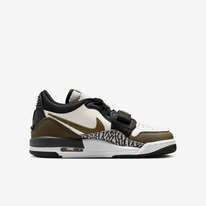 Air Jordan Legacy 312 Low image number 2 Air Jordan Legacy 312 Low image number 2
