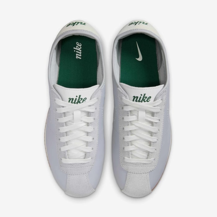 Nike Cortez Leather image number 3 Nike Cortez Leather image number 3