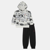 جوردن بروكلين فليس