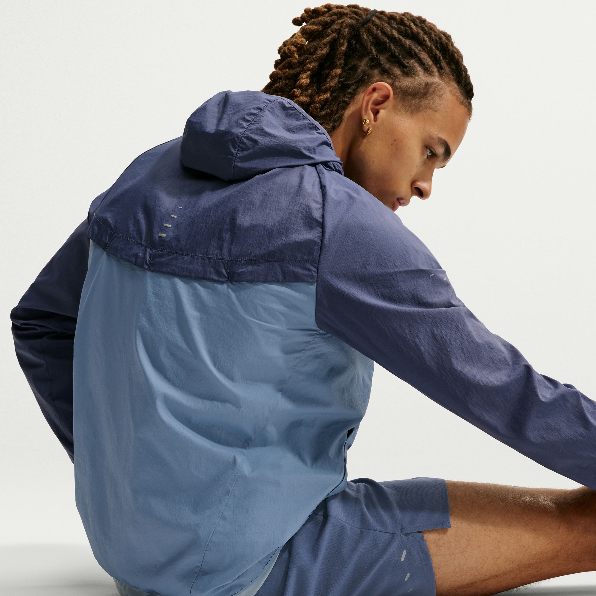 Nike Stride image number 4