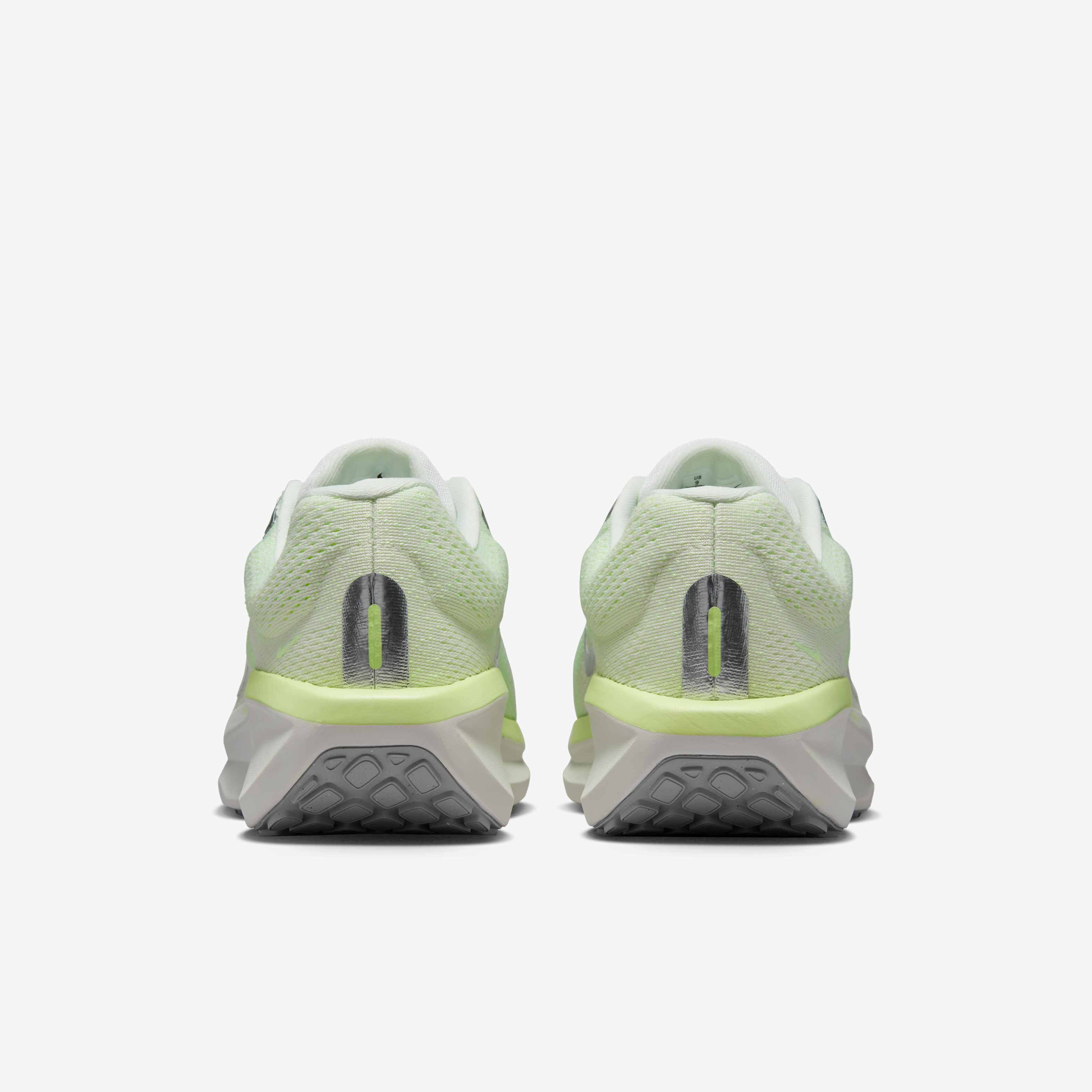 نايكي وينفلو 11 image number 5