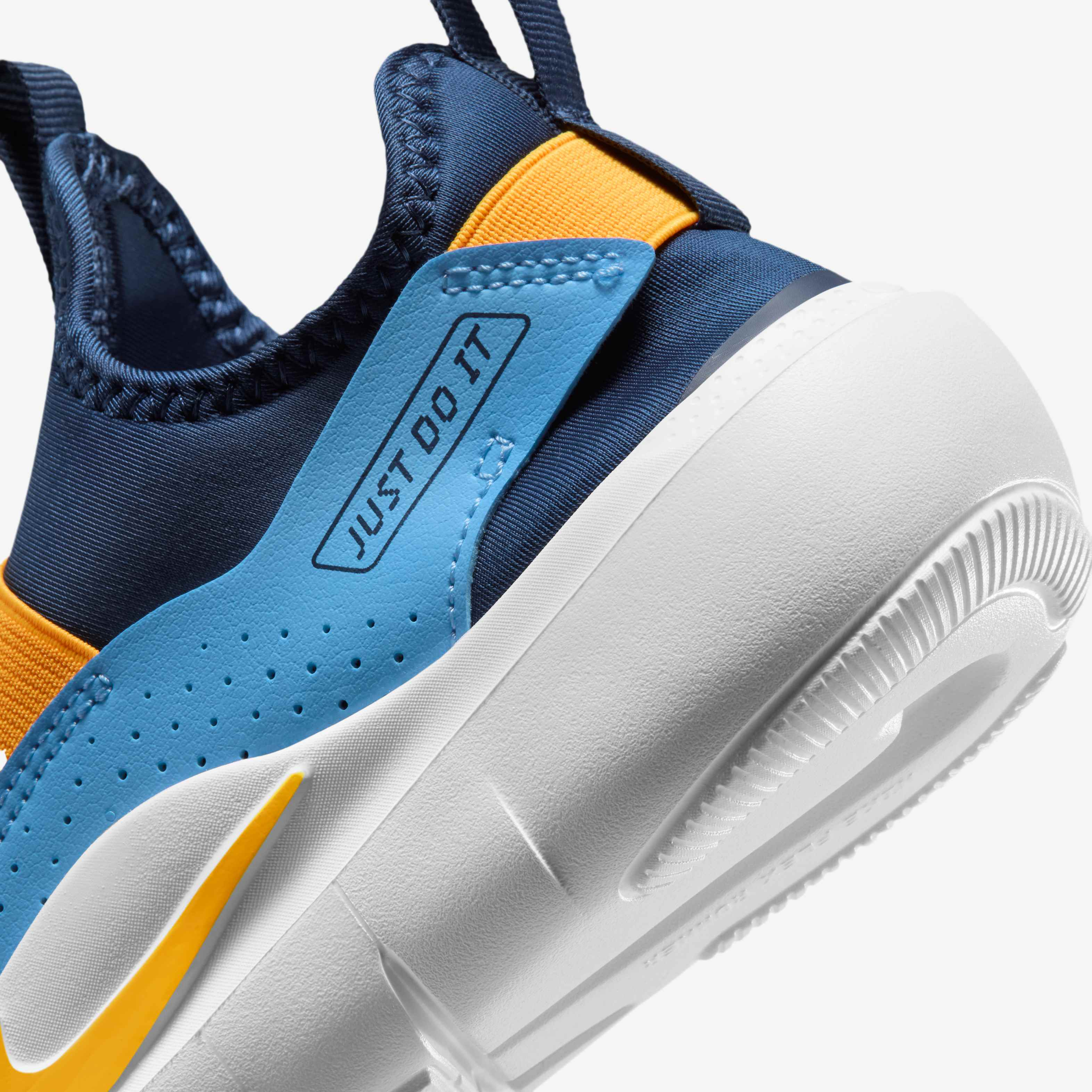 Nike Flex Runner 4 image number 7