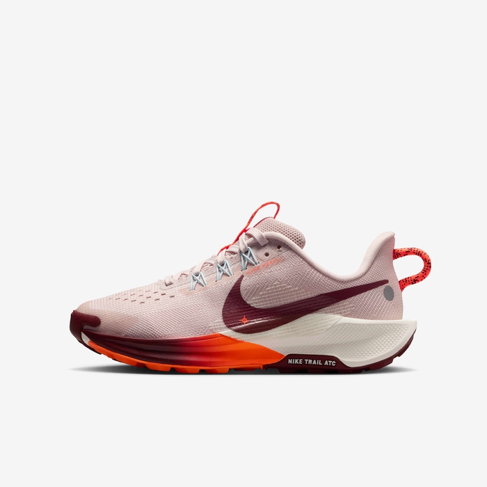Nike Pegasus Trail 5 image number 0 Nike Pegasus Trail 5 image number 0