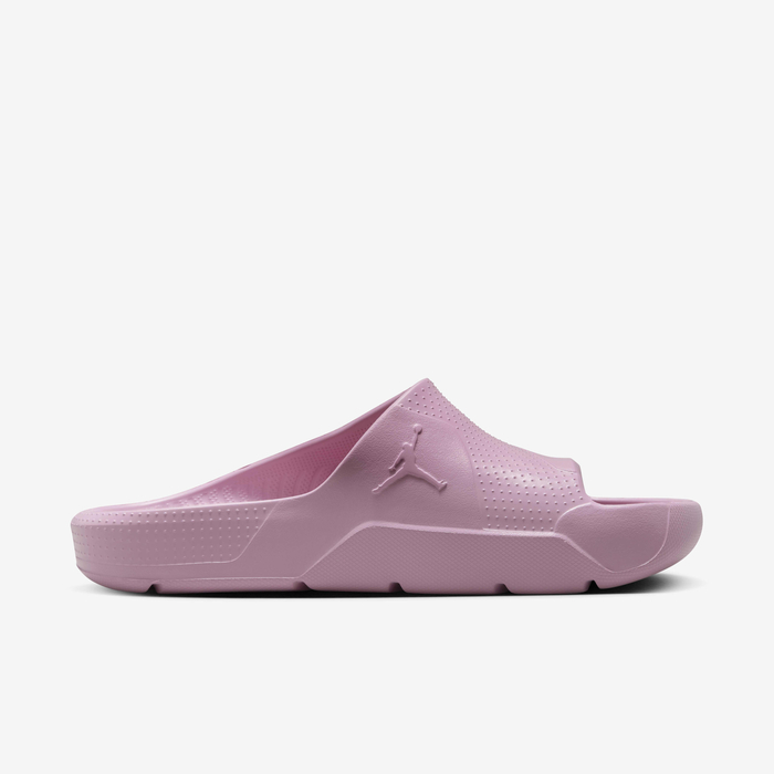 Jordan Post image number 3 Jordan Post image number 3