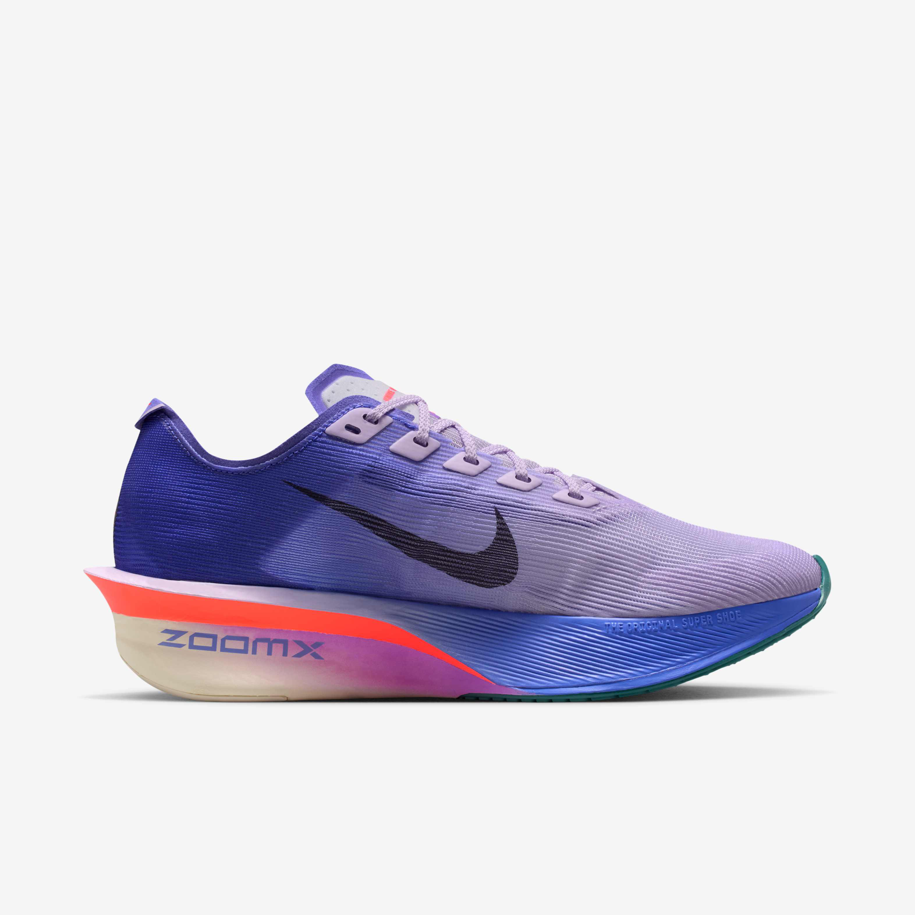 Nike Vaporfly 4 image number 2