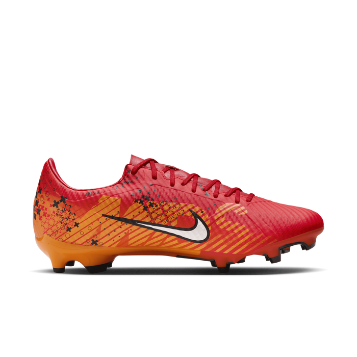 Nike vapor speed hot sale soccer
