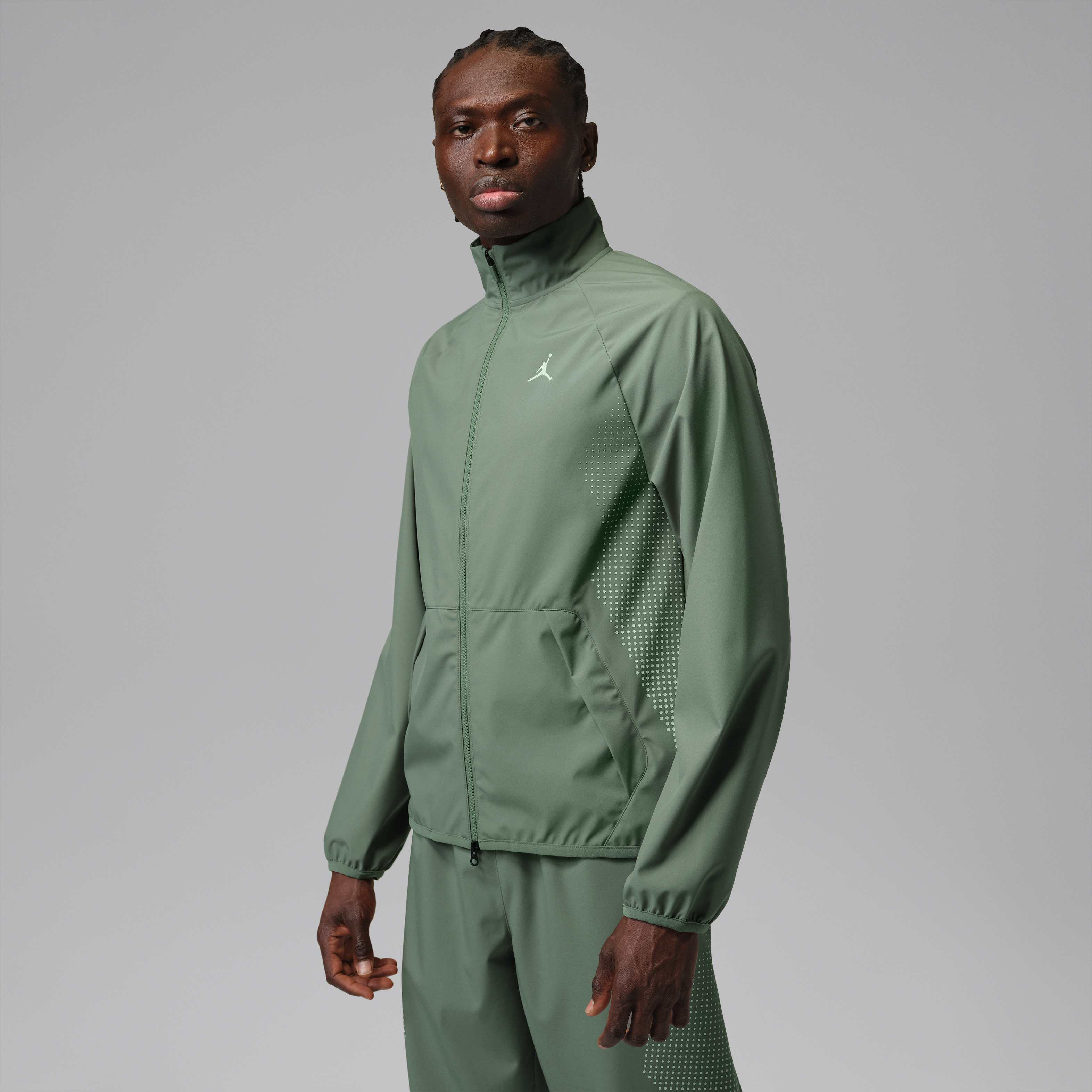 Jordan Sport JAM image number 0