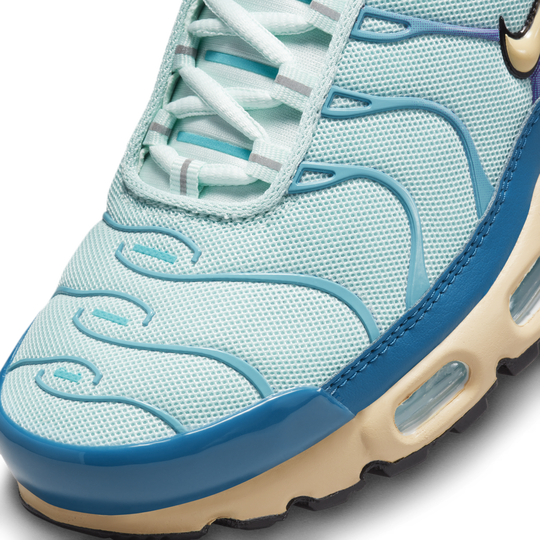 Nike air max sales 9 womens teal