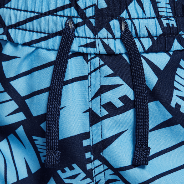 Nike Swim Breaker image number 3 Nike Swim Breaker image number 3