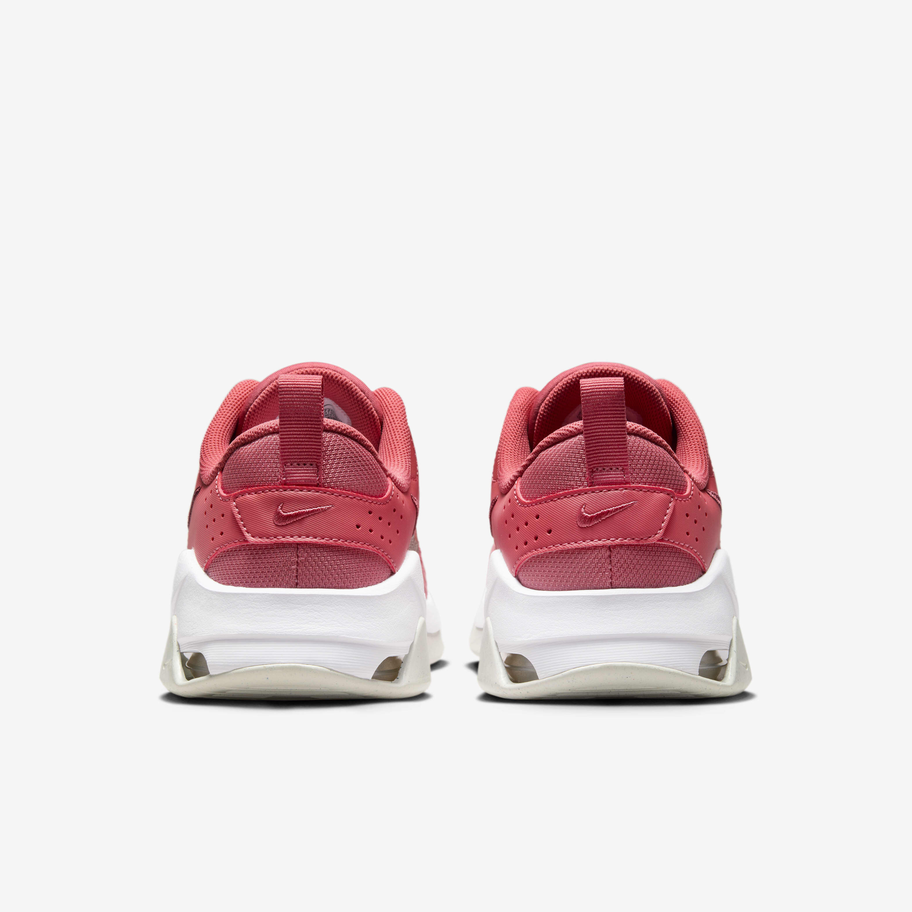 Nike Zoom Bella 6 image number 5