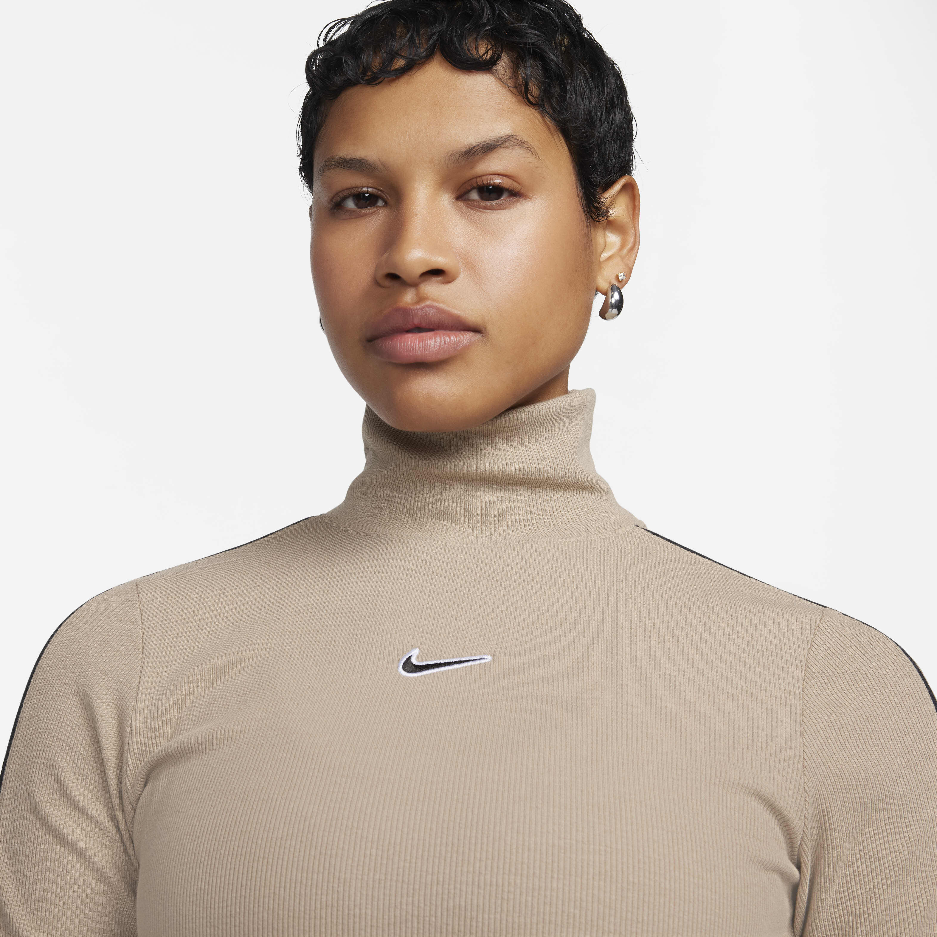 Nike Sportswear image number 2