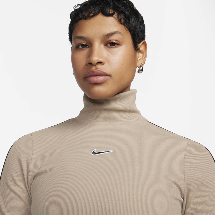 Nike Sportswear image number 2 Nike Sportswear image number 2