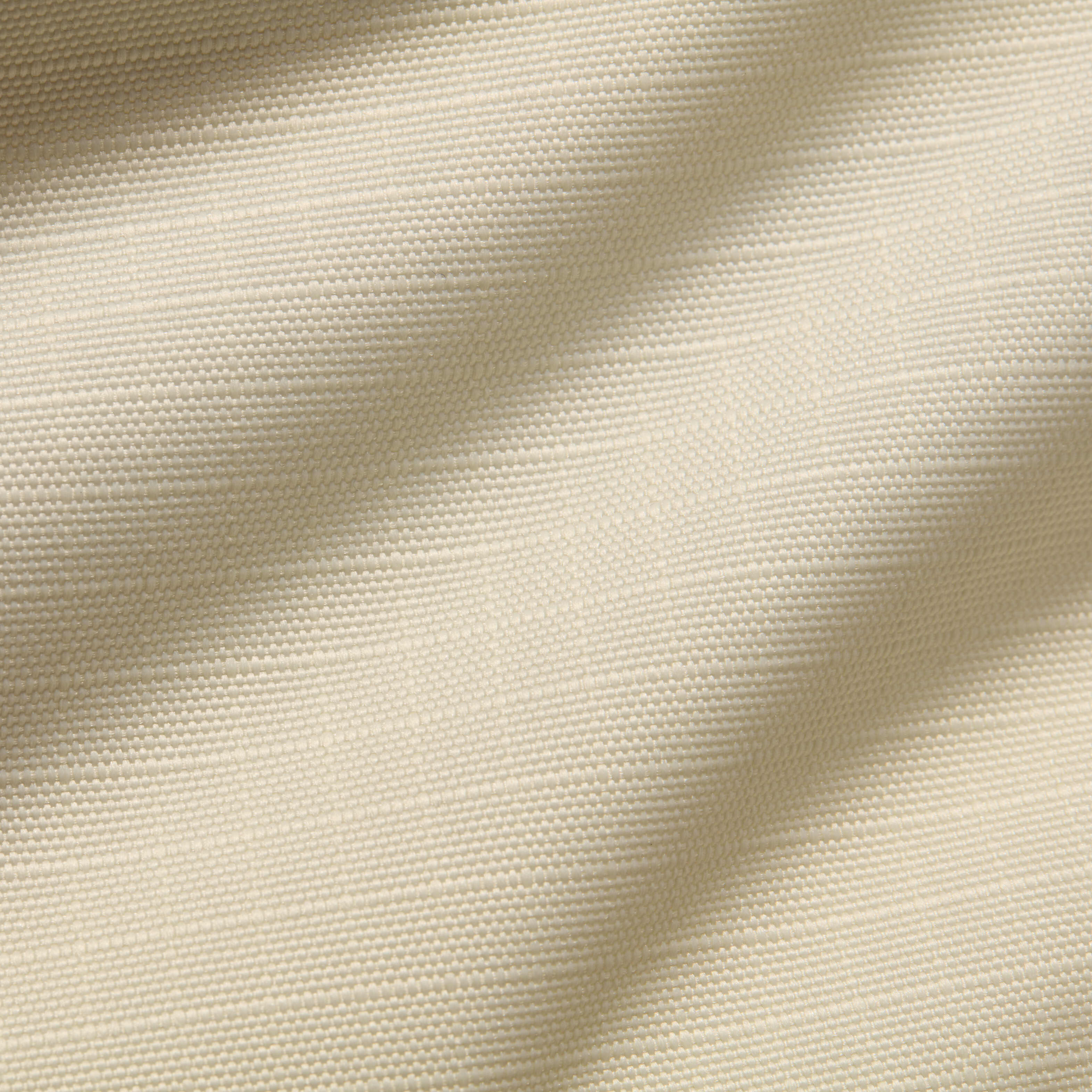 نايكي هيرتيج image number 6