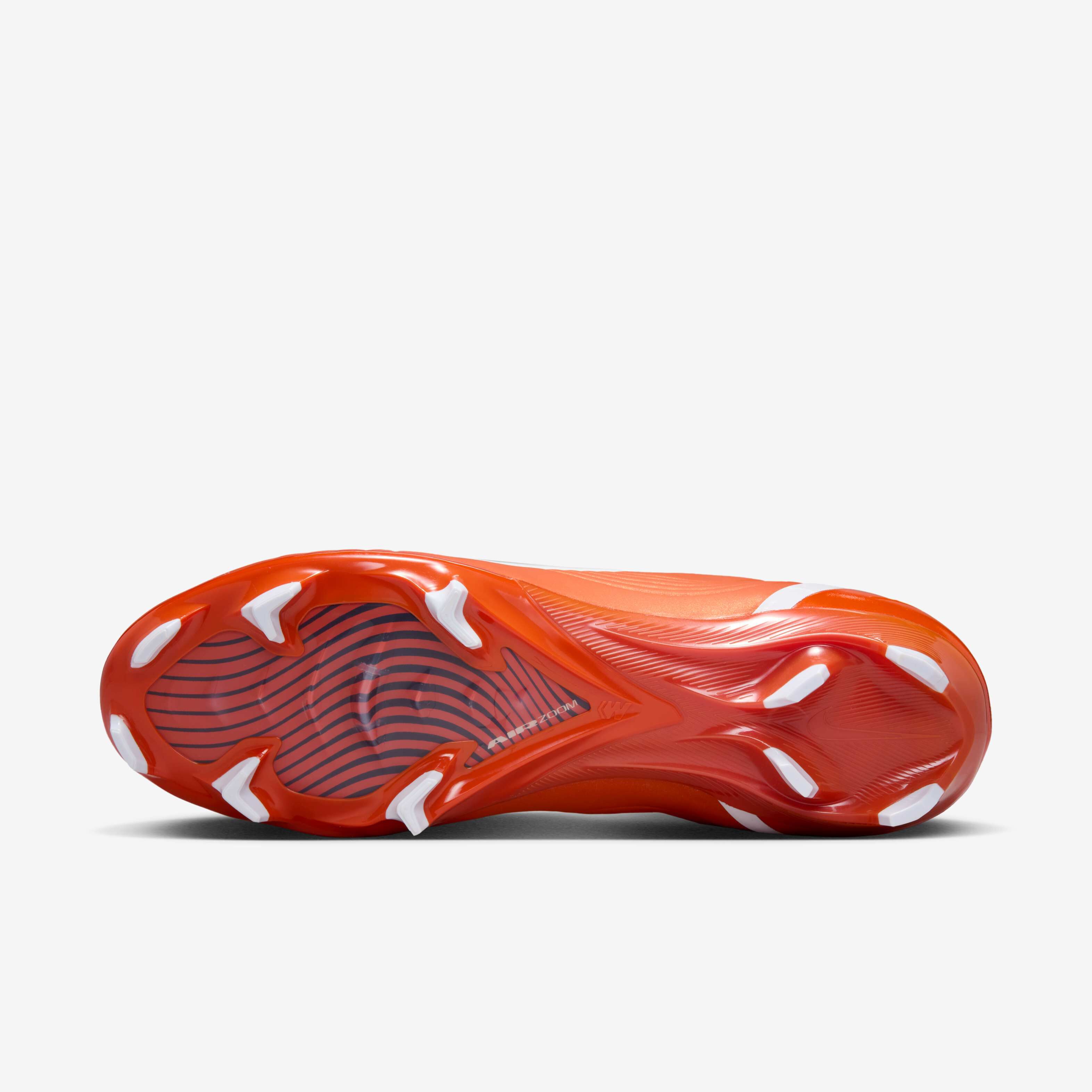 Nike Mercurial Vapor 1 RGN SE image number 1