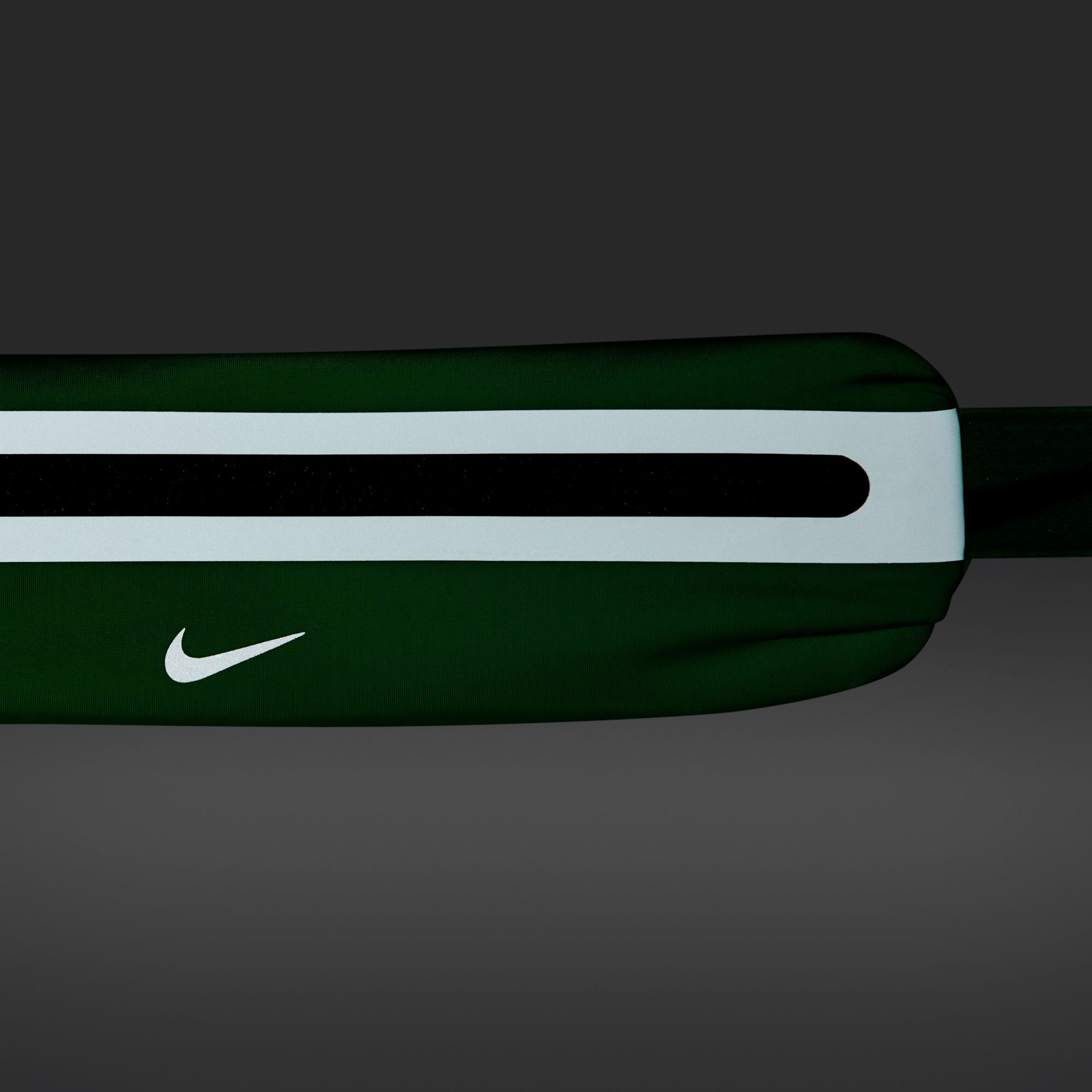 Nike image number 4