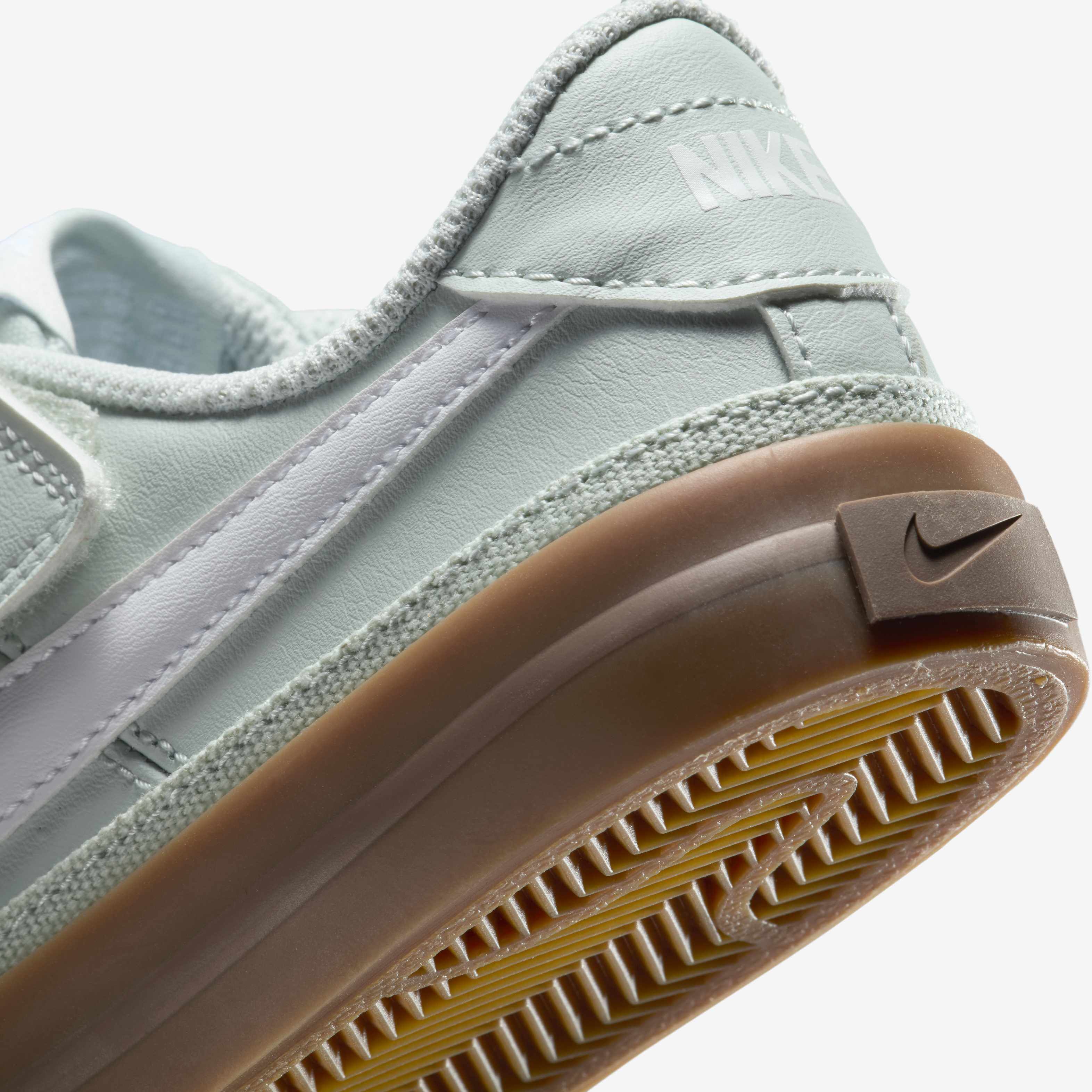 نايكي كورت ليجاسي image number 7