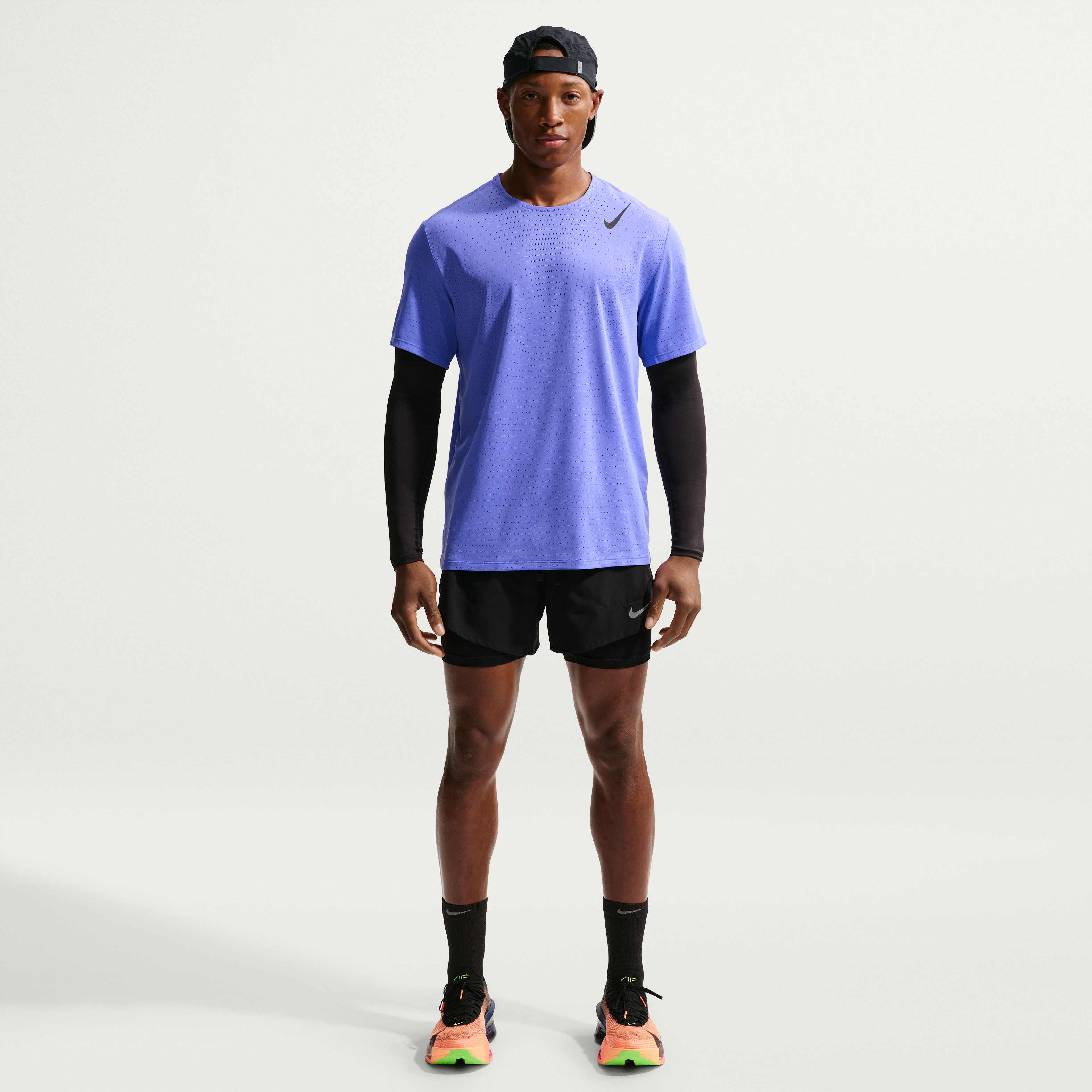 Nike AeroSwift image number 3