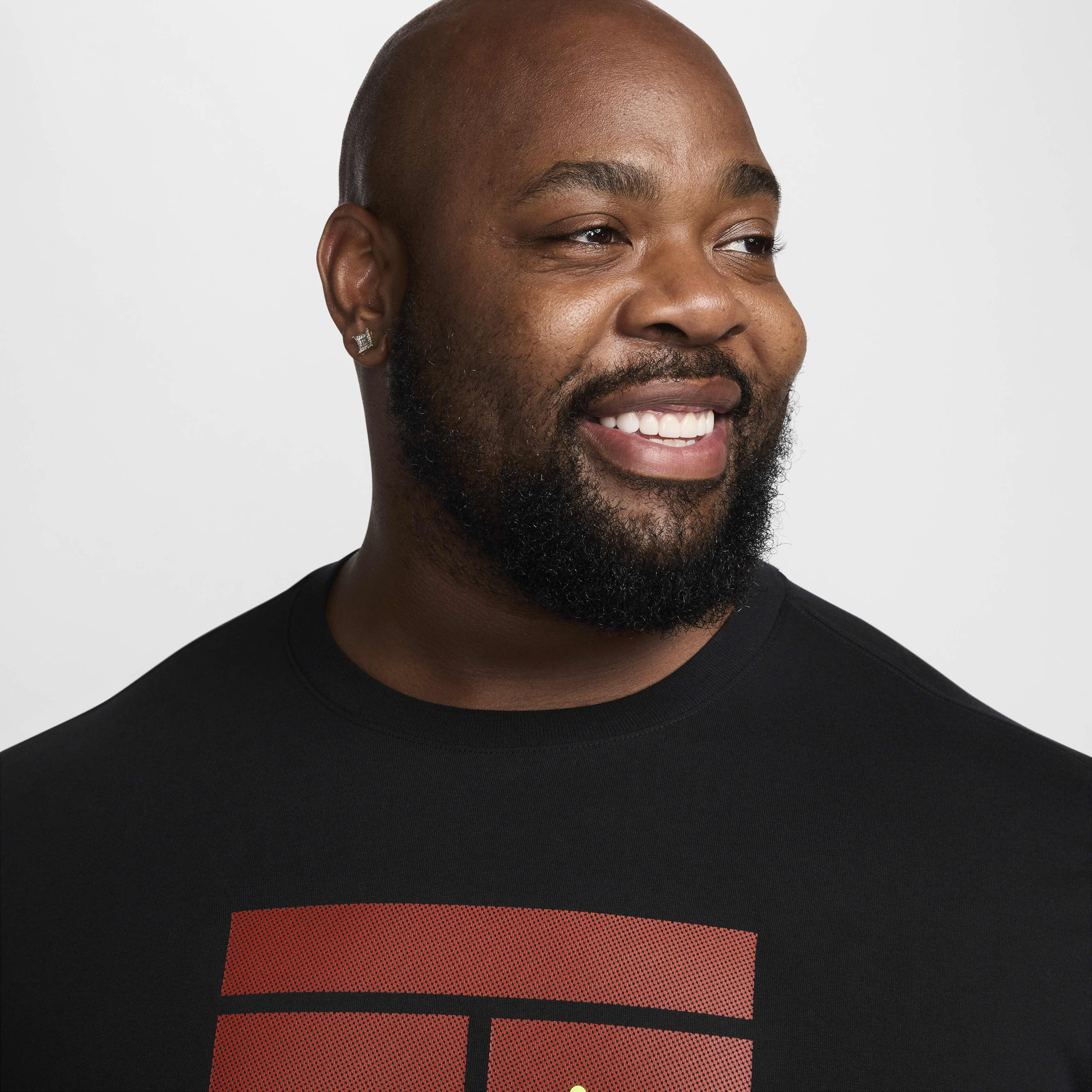 NikeCourt image number 7