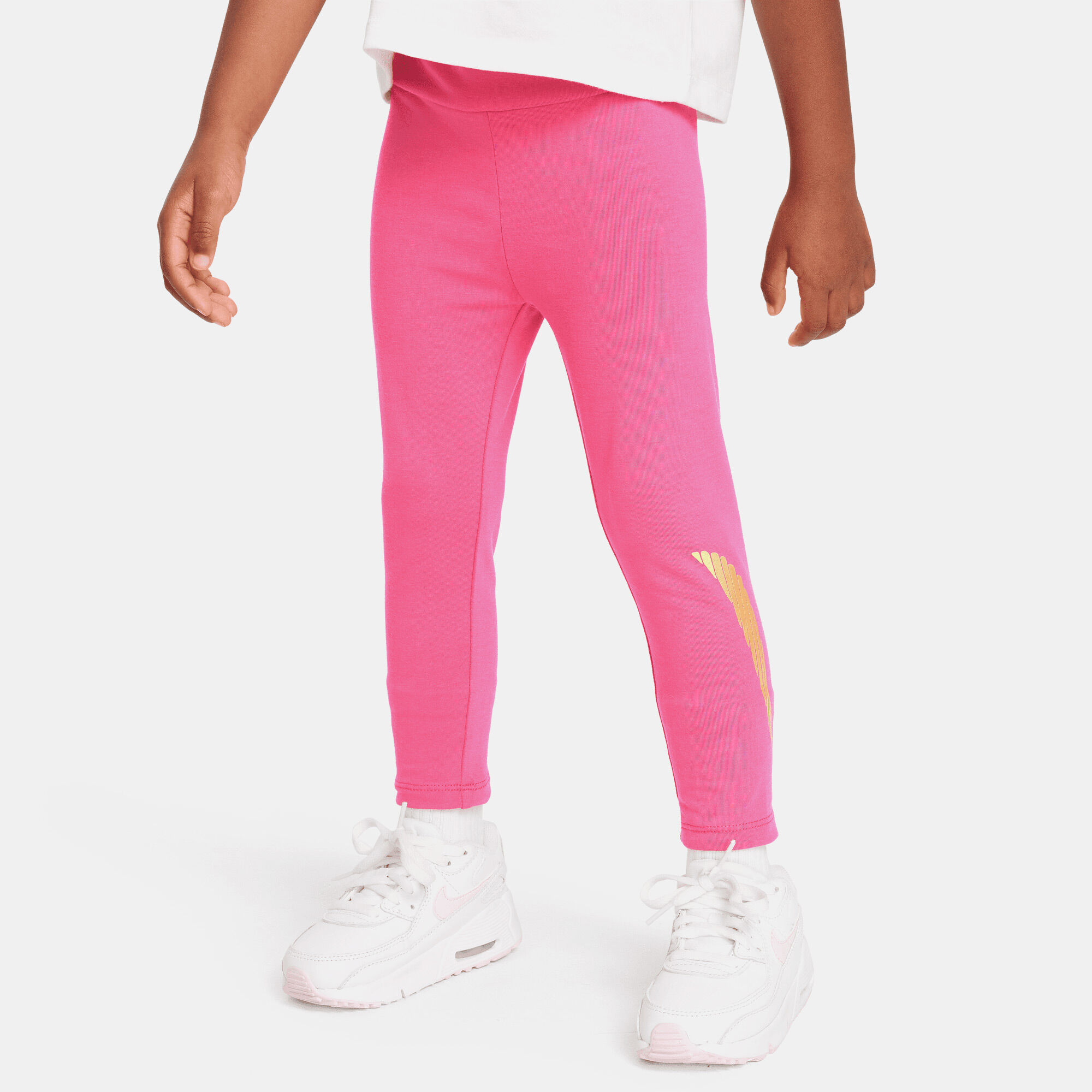 Nike Sportswear Shine Leggings image number 0