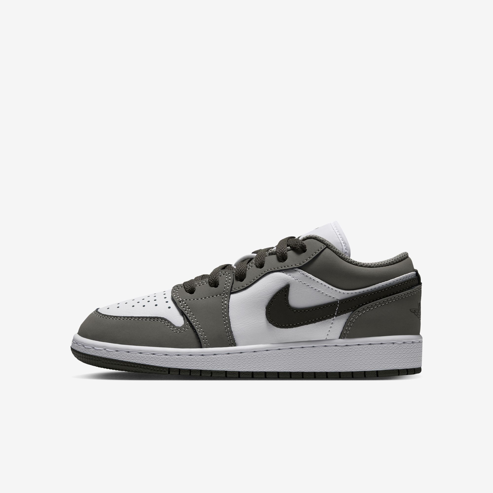 Air Jordan 1 Low image number 0