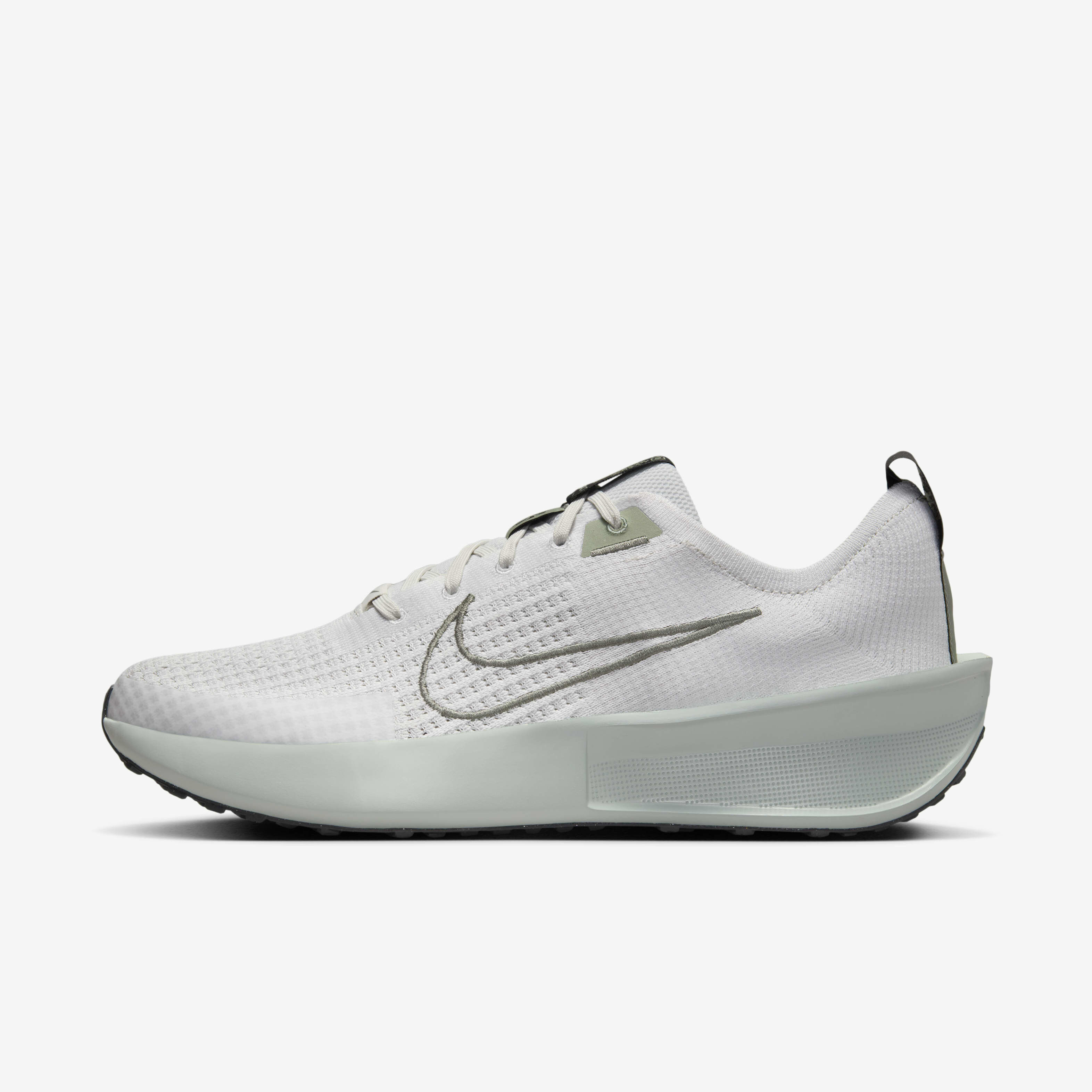 Nike rivah mens online