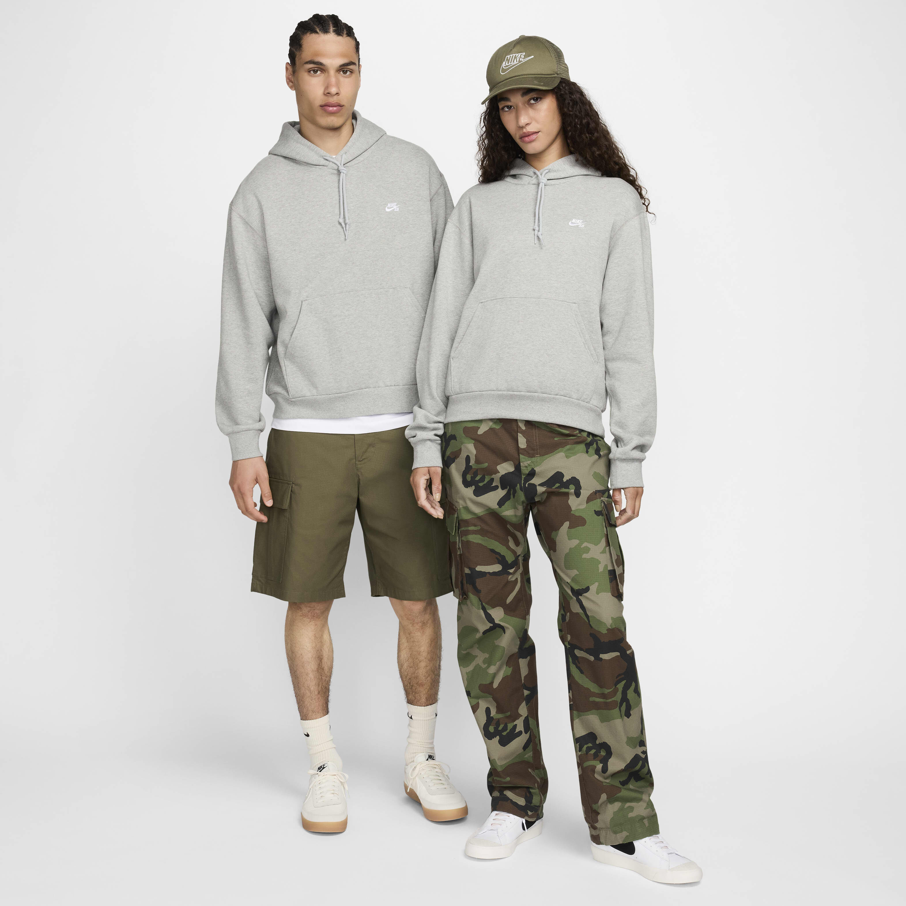 Nike SB image number 6
