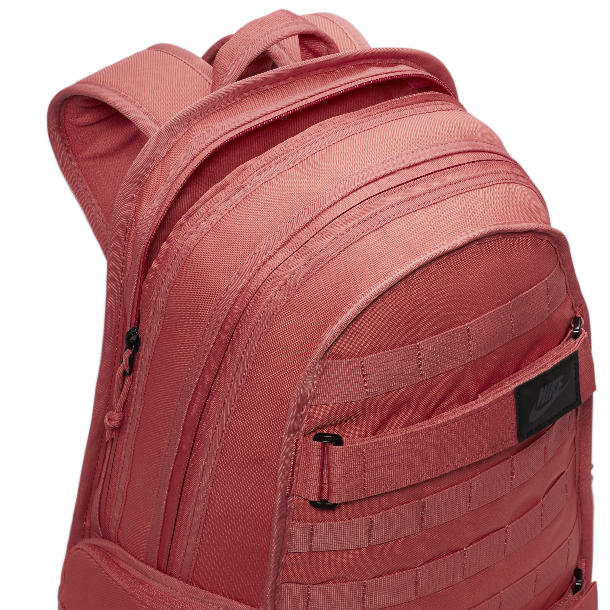 Shop Sportswear RPM Backpack 26L Nike KSA