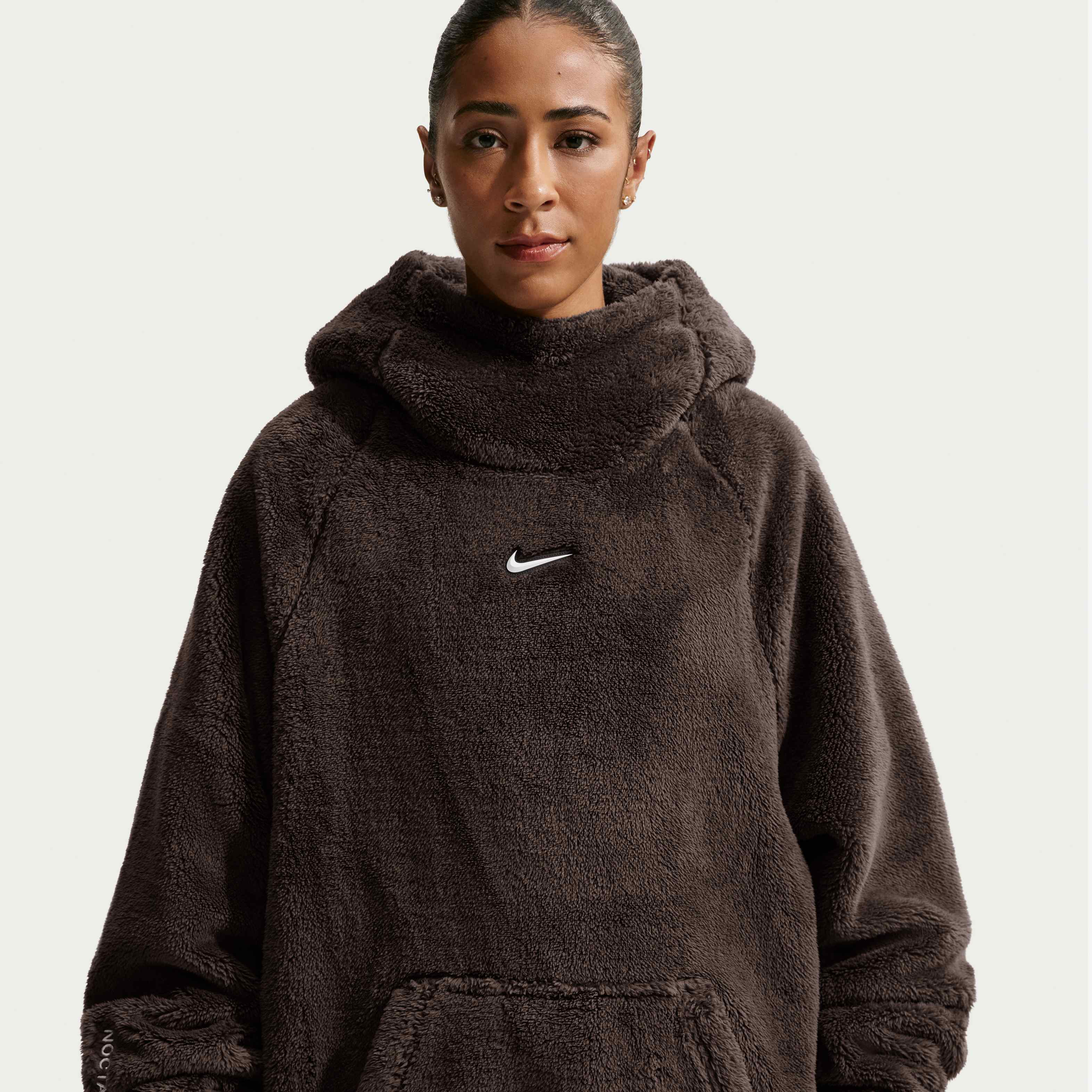 NOCTA image number 1