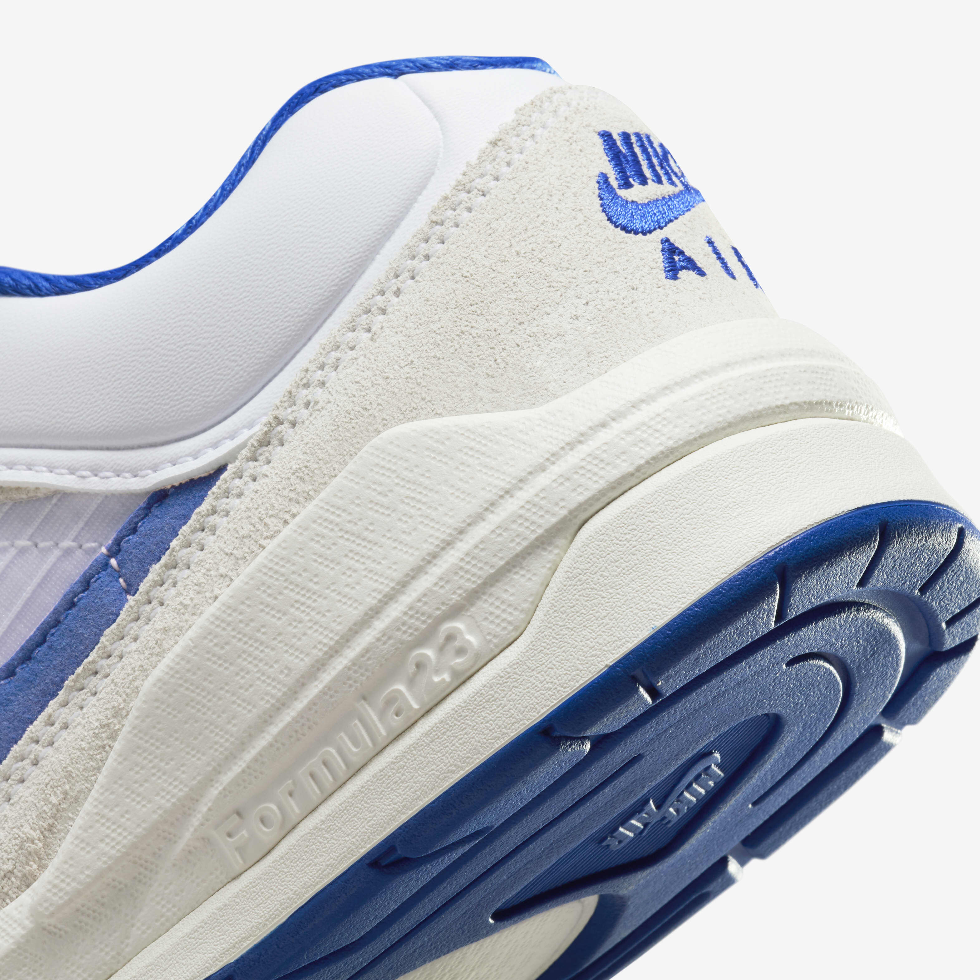 جوردن ستيديوم 90 image number 7