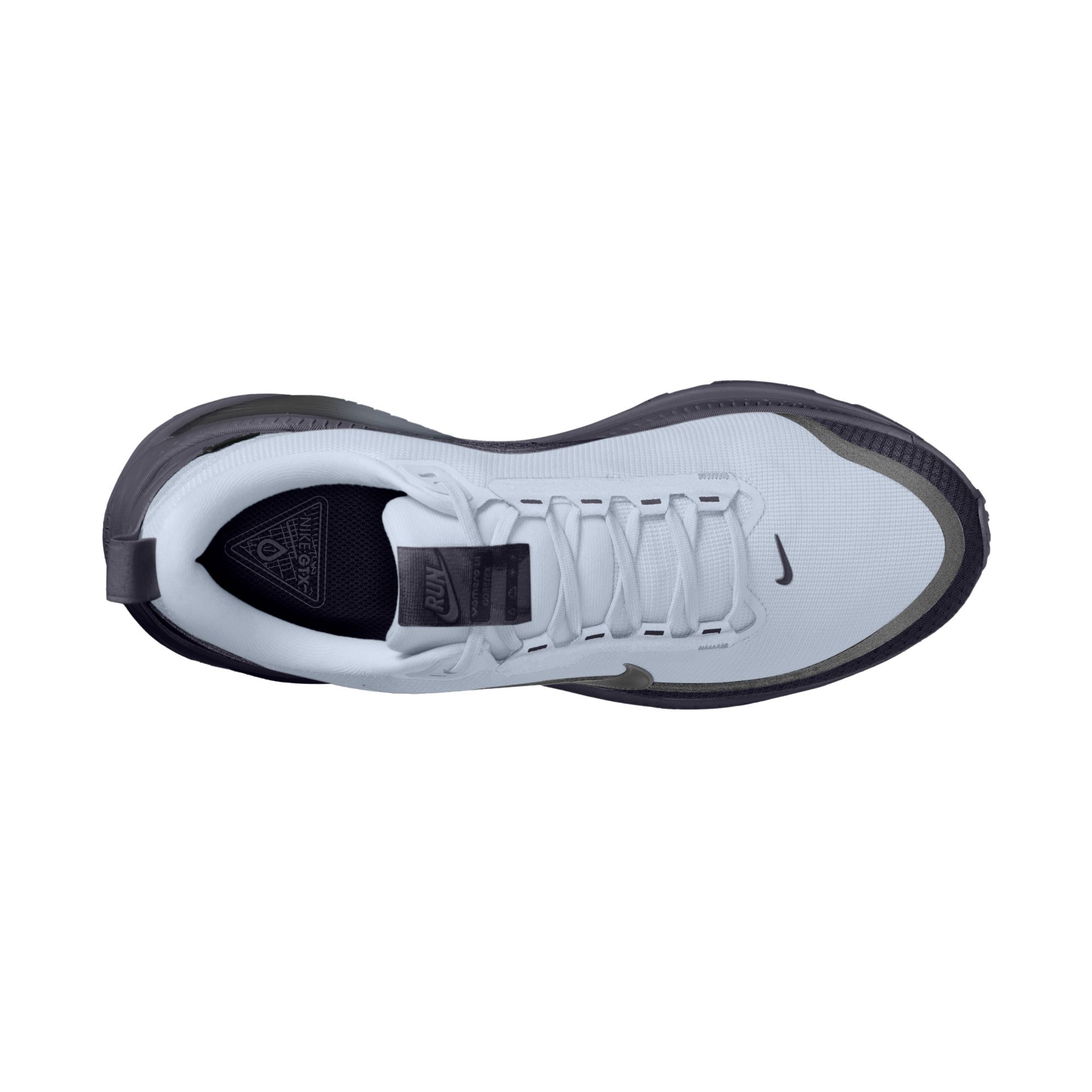 نايكي فوميرو 18 GORE-TEX image number 7