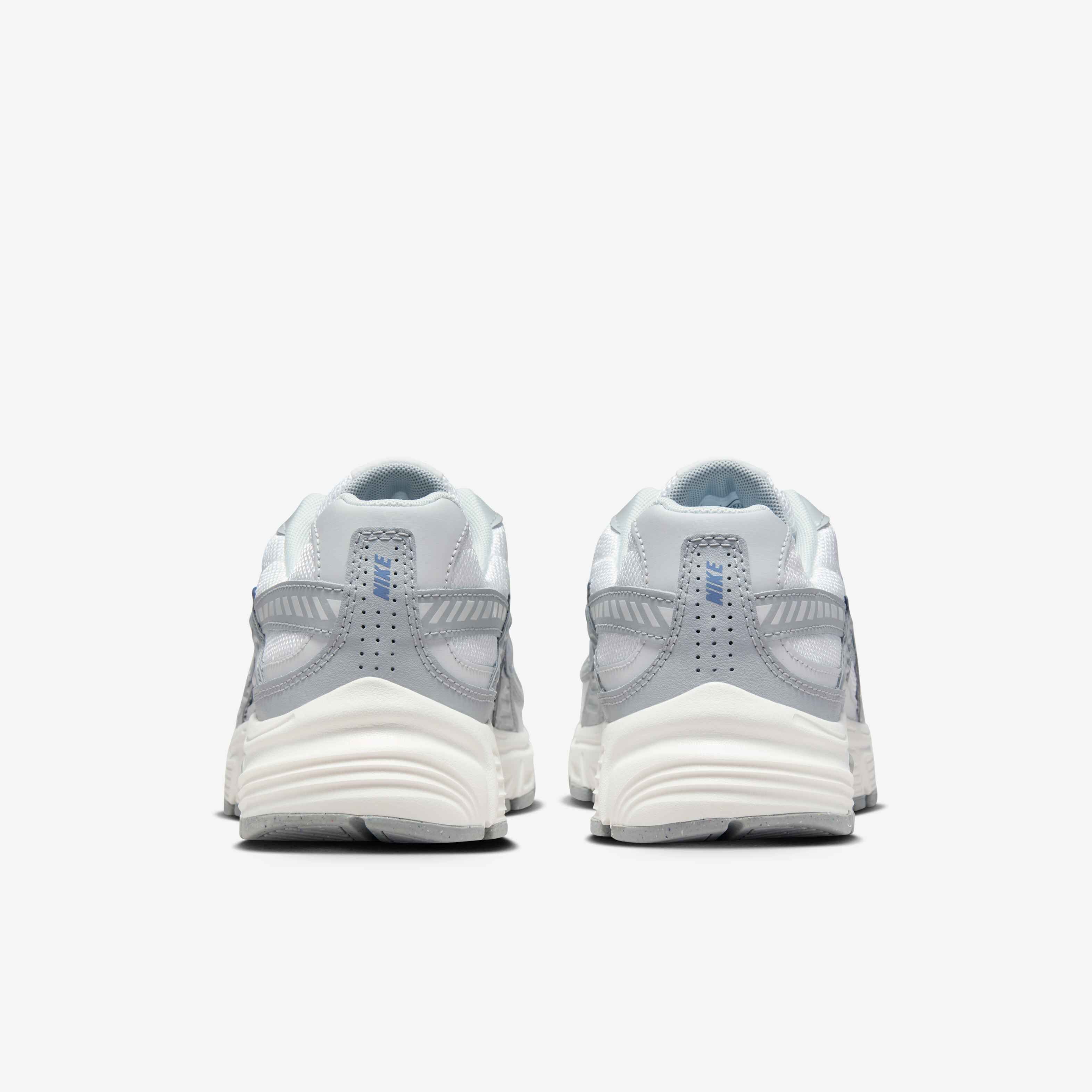 シューズ・サンダルその他 Nike initiator women's shoes HQ1511-121 Nike Women's Initiator Shoes 'White/Ashen Slate' (HQ1511-121