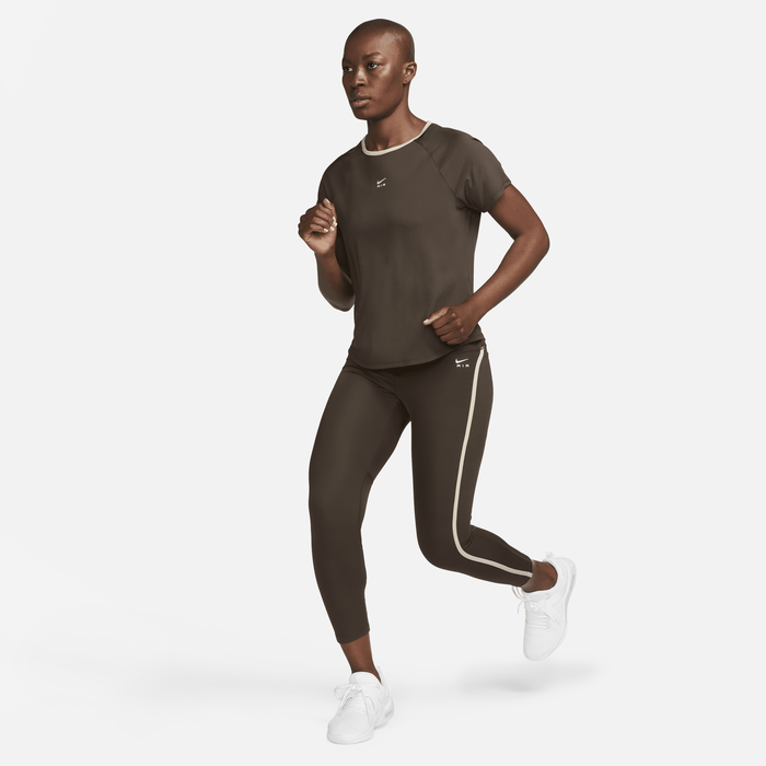 Nike air dri fit hotsell