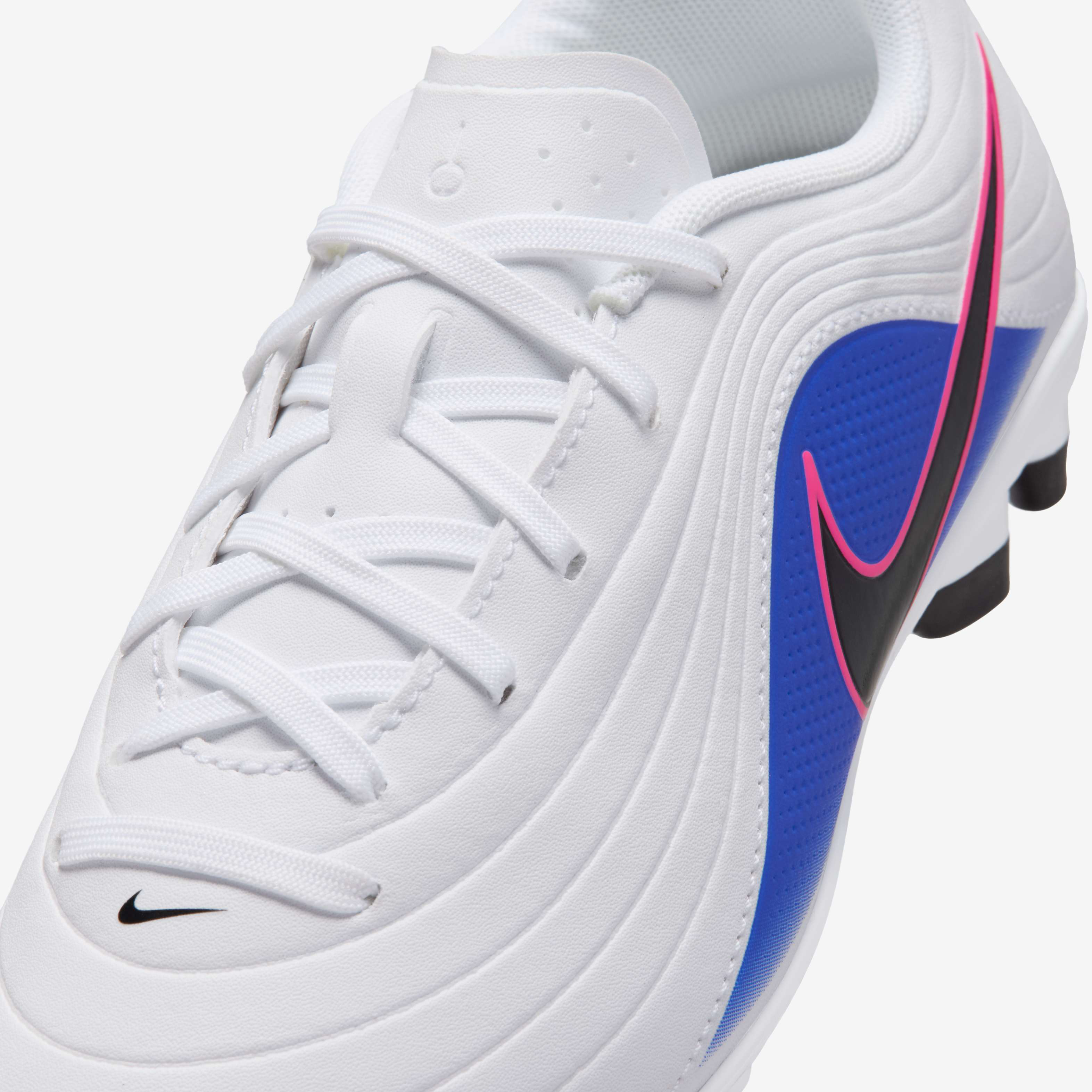 نايكي تيمبو مايسترو كلوب image number 7