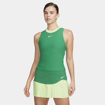 NikeCourt Slam