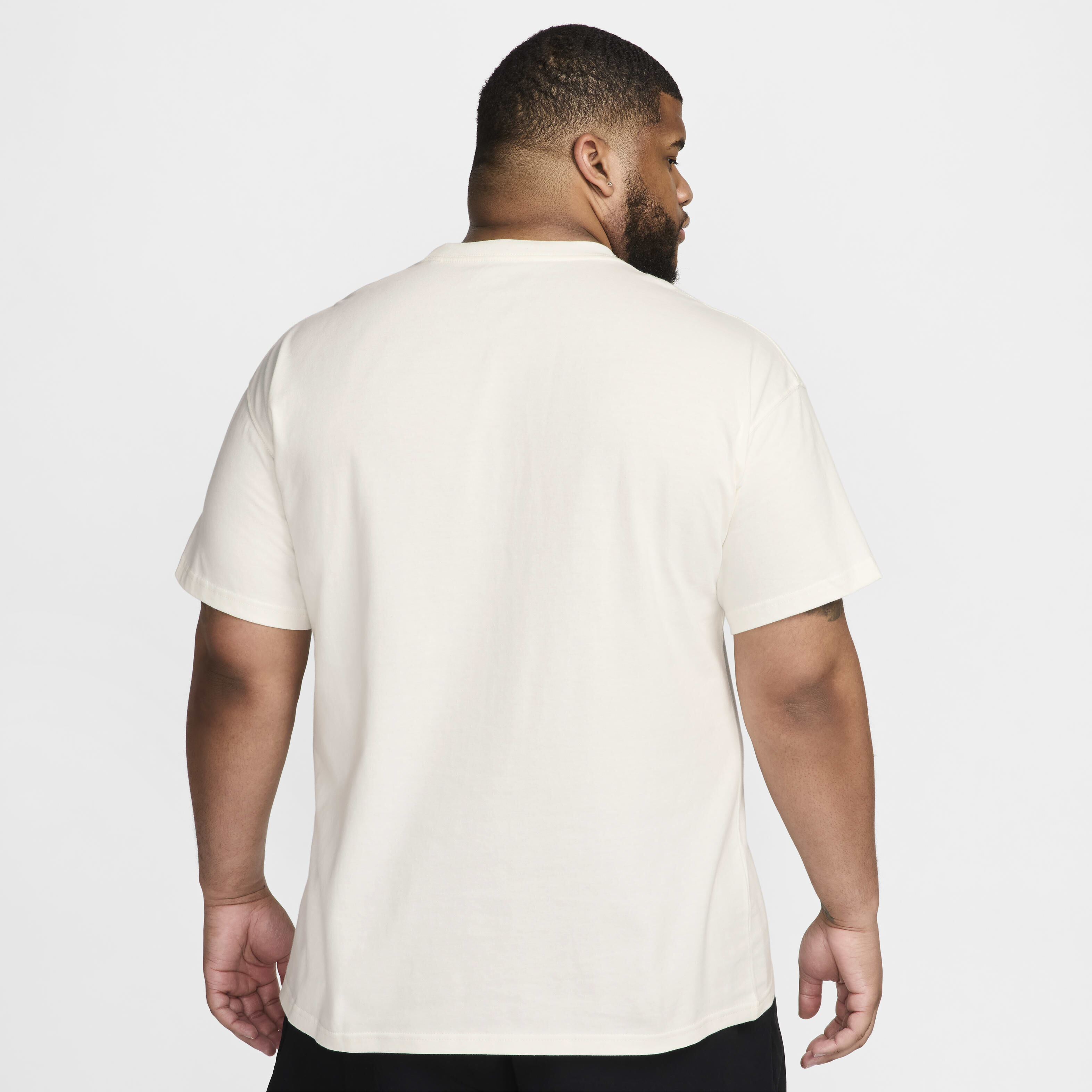 نايكي SB image number 7