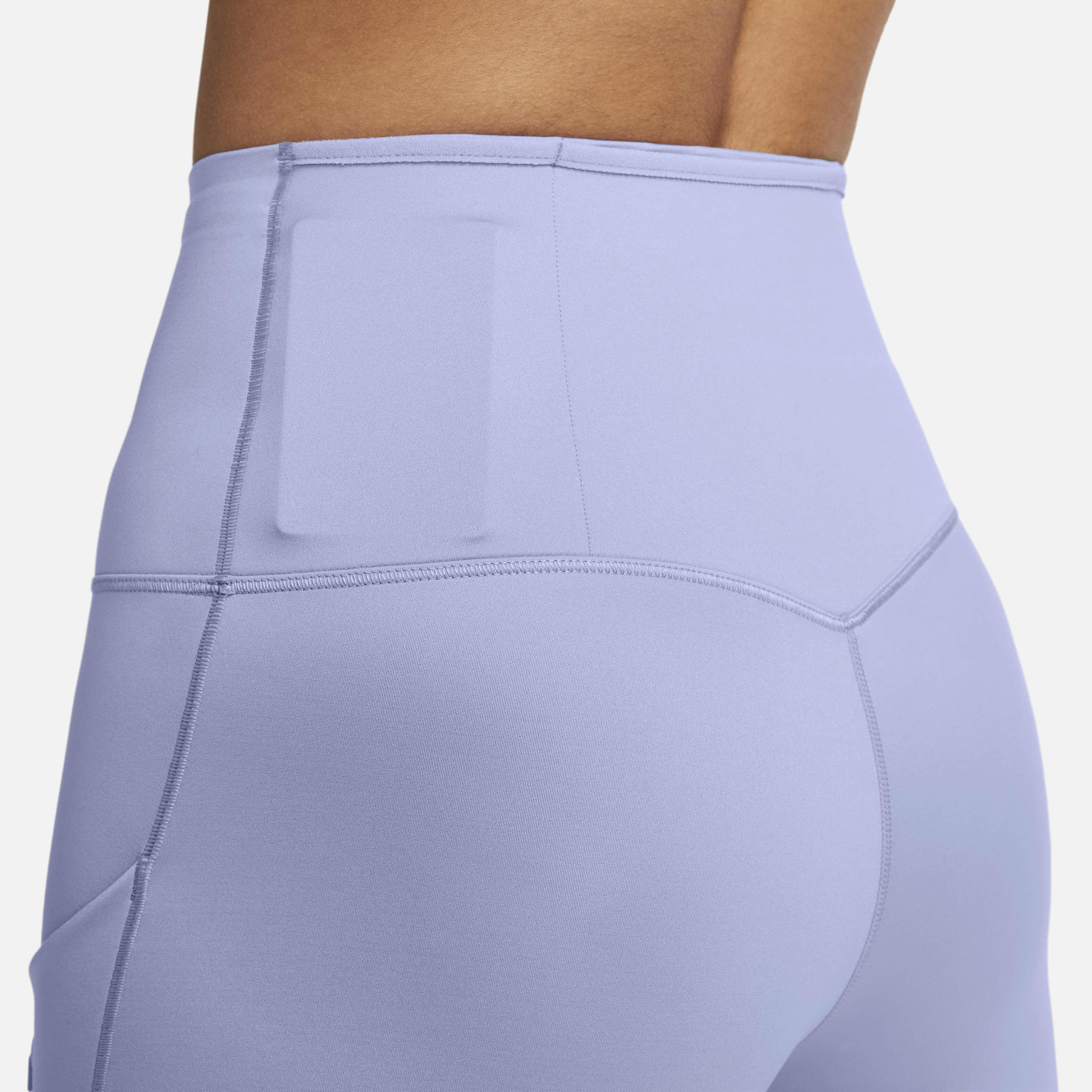 نايكي جو image number 9