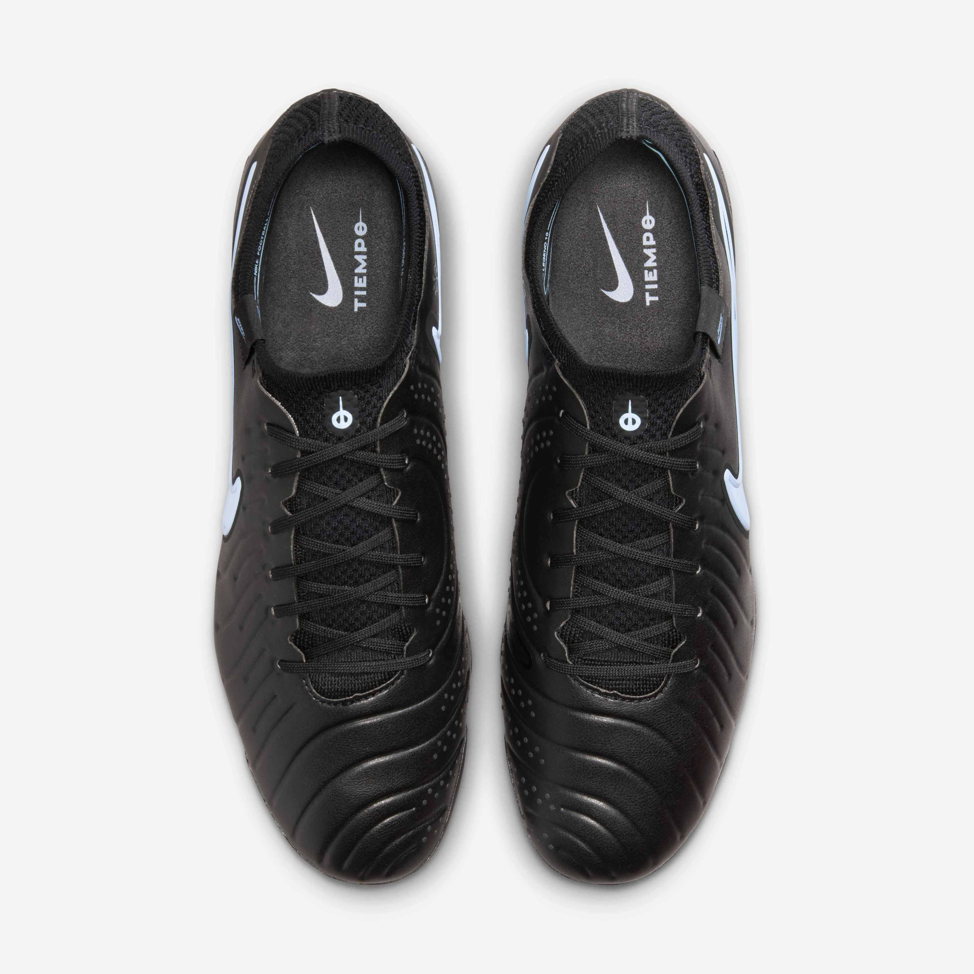 Nike Tiempo Legend 10 Elite image number 3