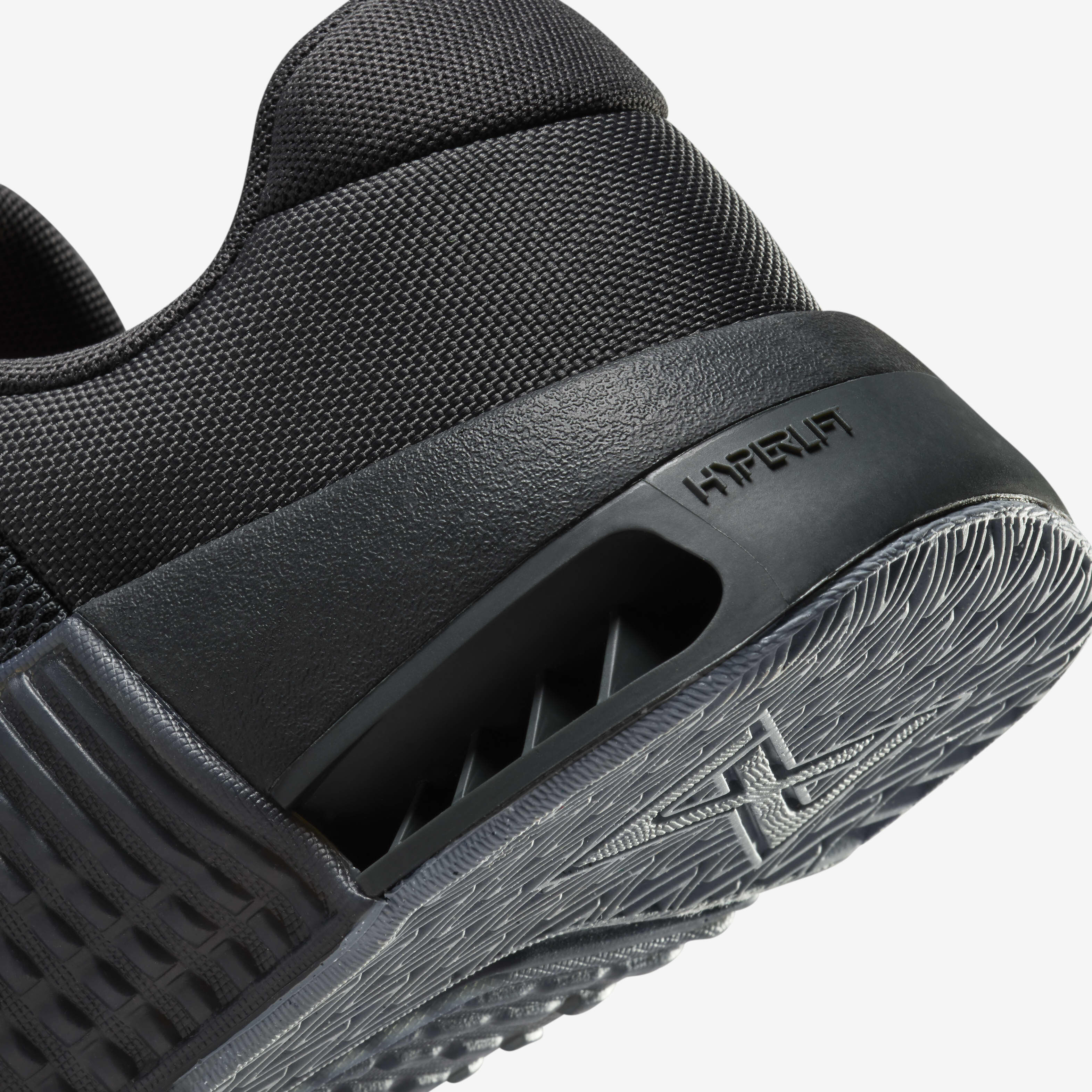 Nike Metcon 9 image number 7