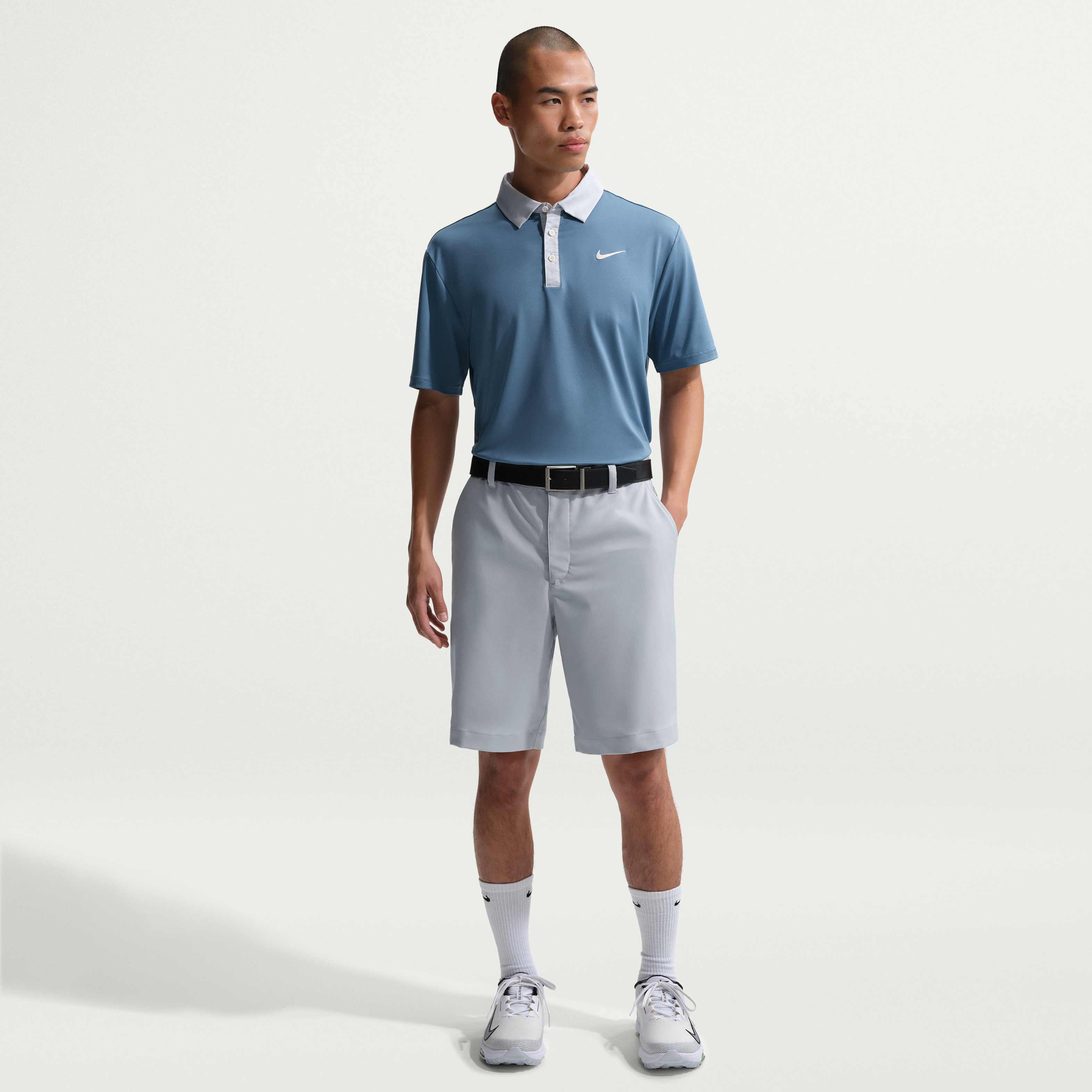 Nike Velocity image number 0