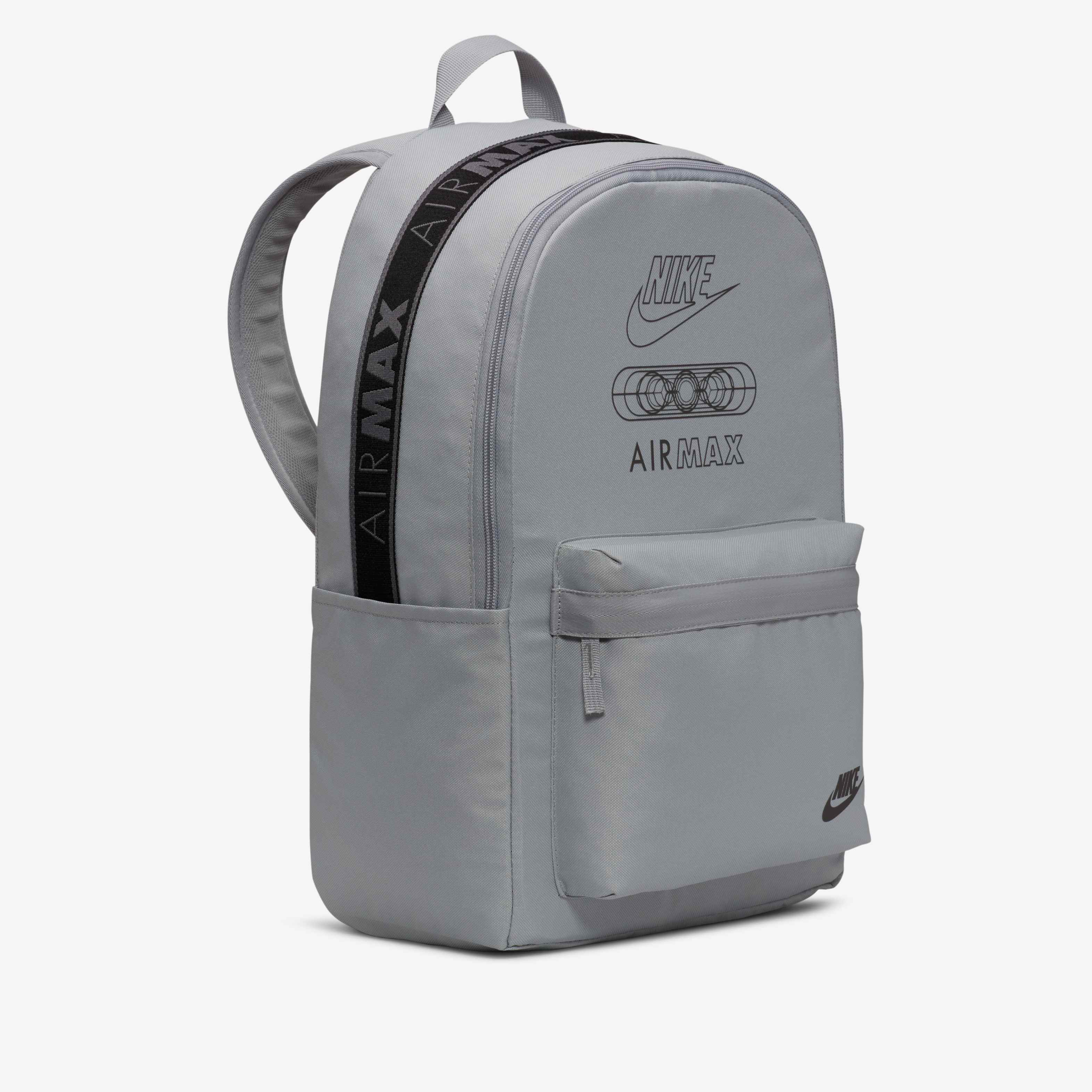 نايكي هيرتدج image number 2