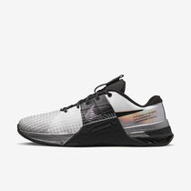 Nike Metcon 8 Premium