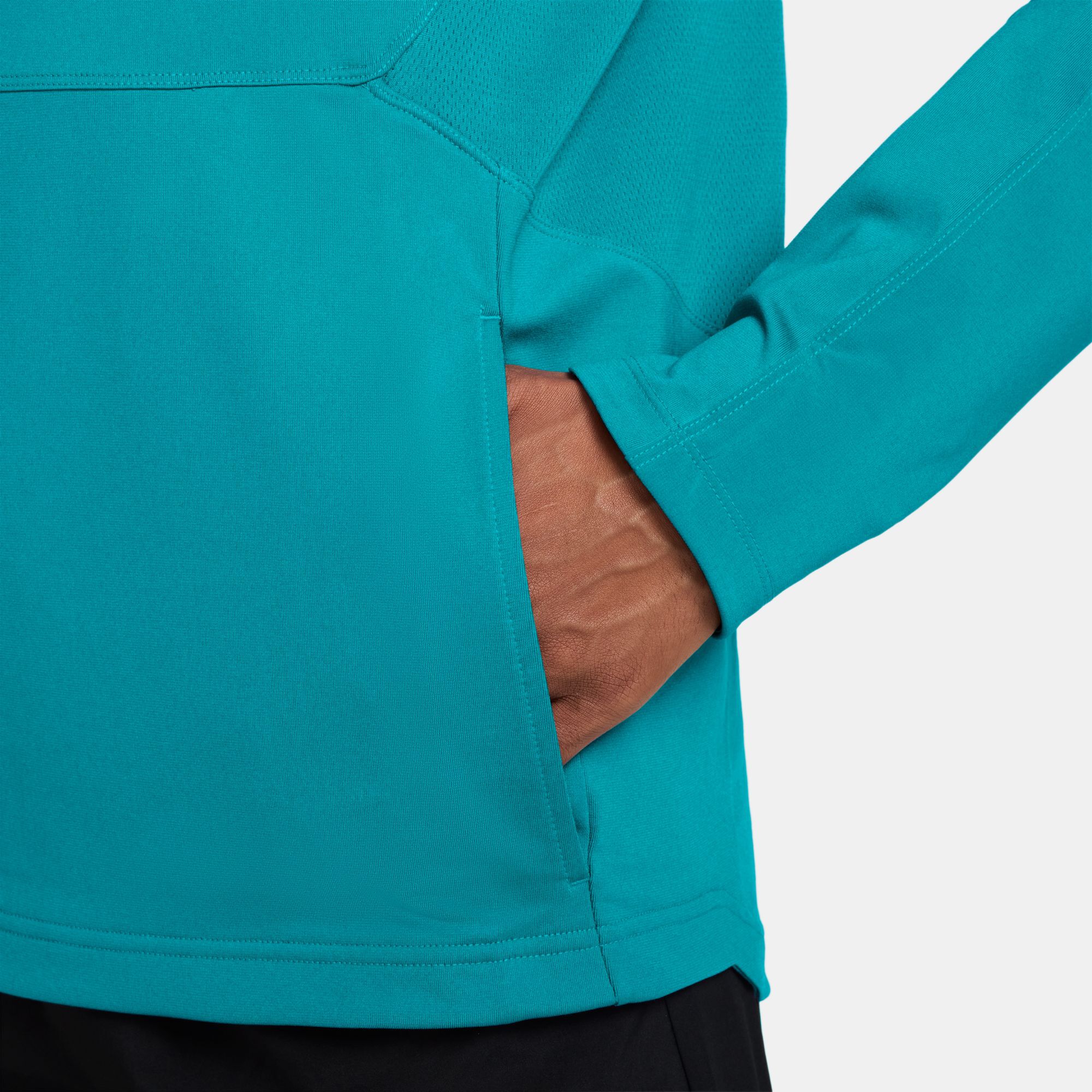 Nike Pro image number 2