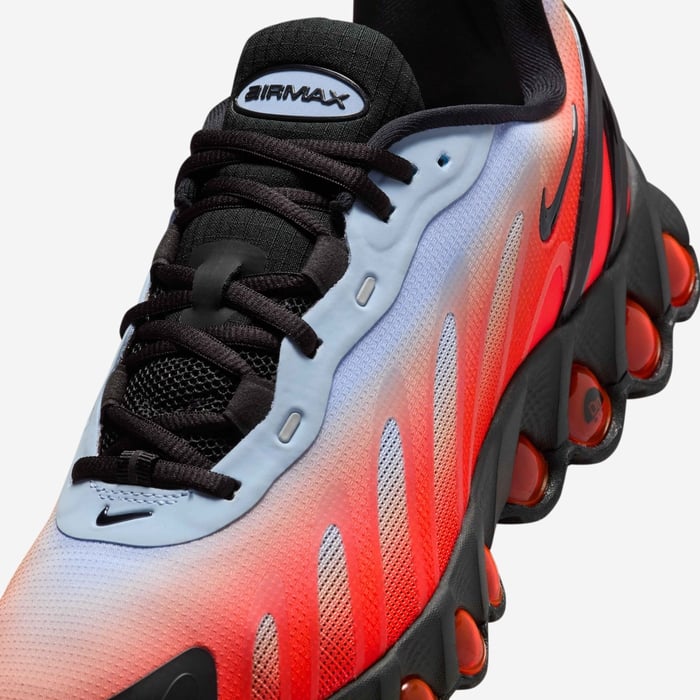 Max Command Nike Air Max Running Shoes Amazon Buy Nike Air Max Dn8