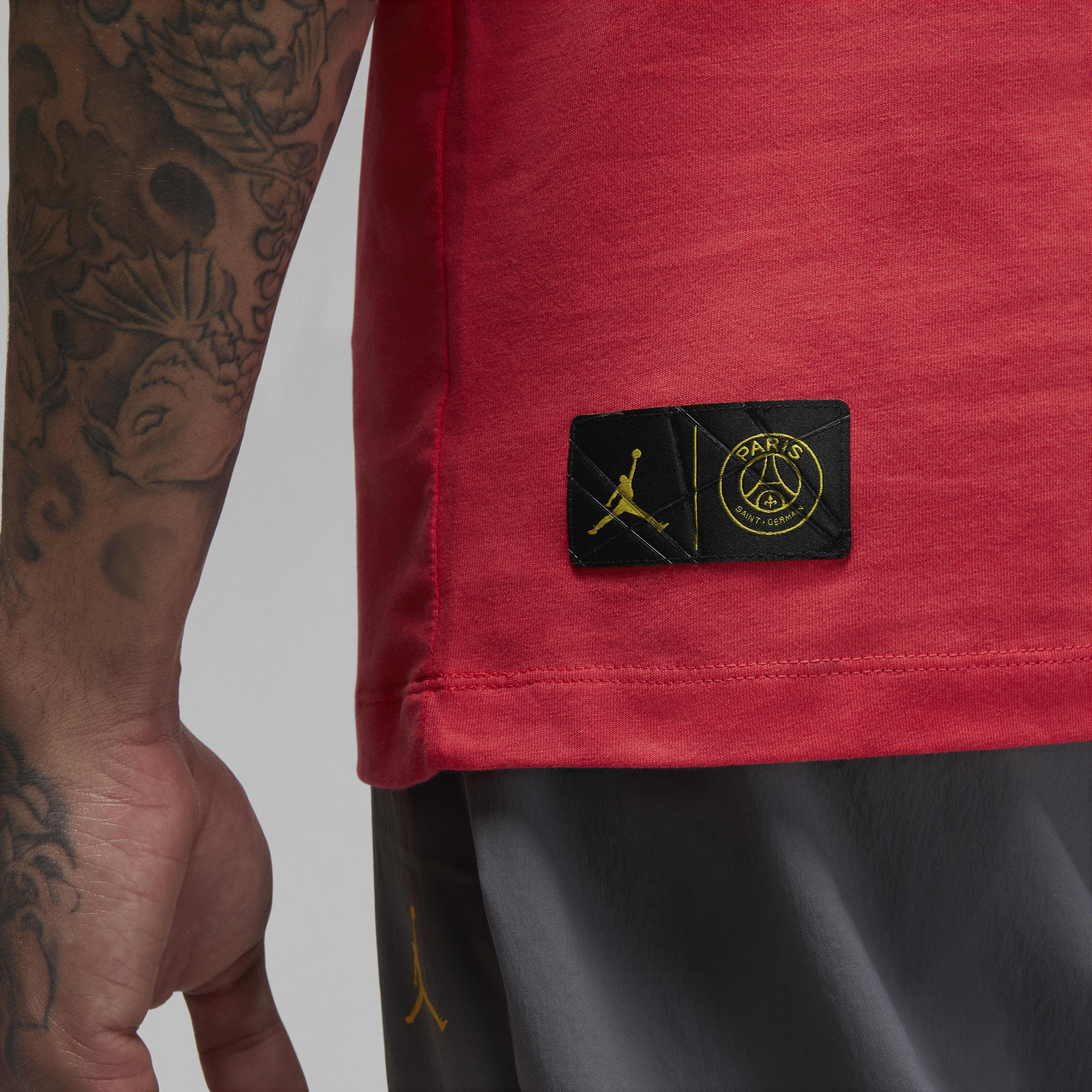 باريس سان-جيرمان image number 3