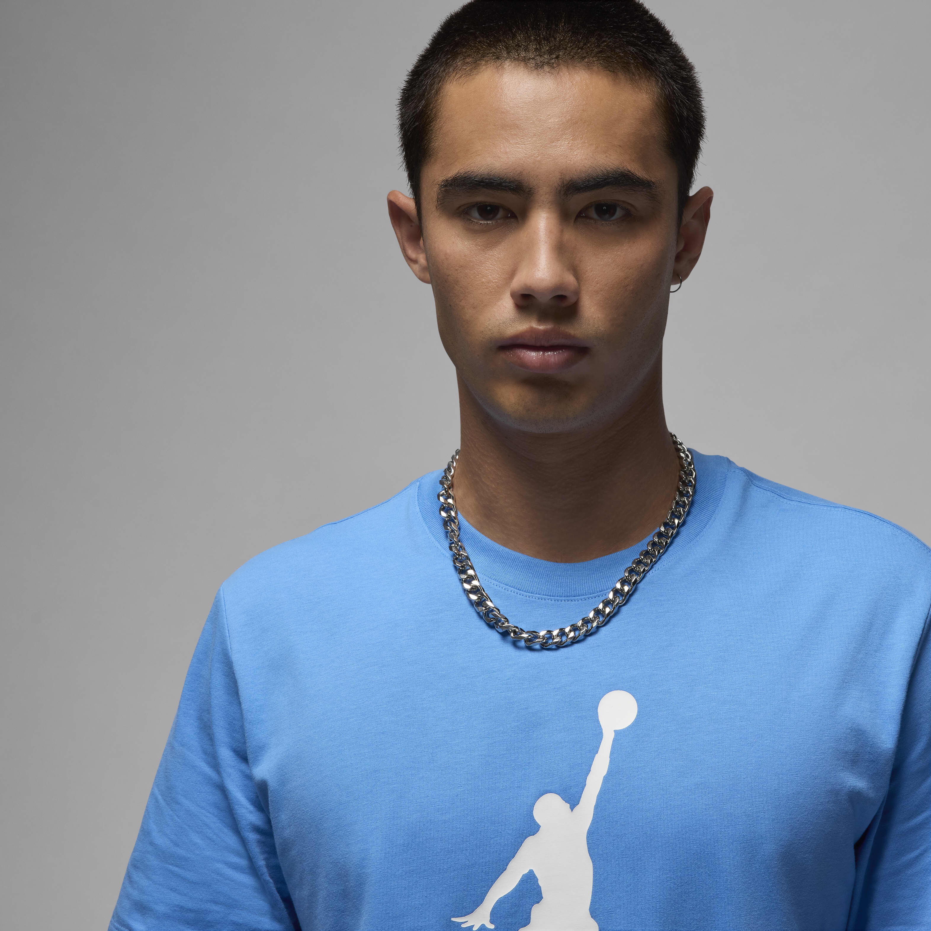 جوردن جمبمان فلايت image number 2