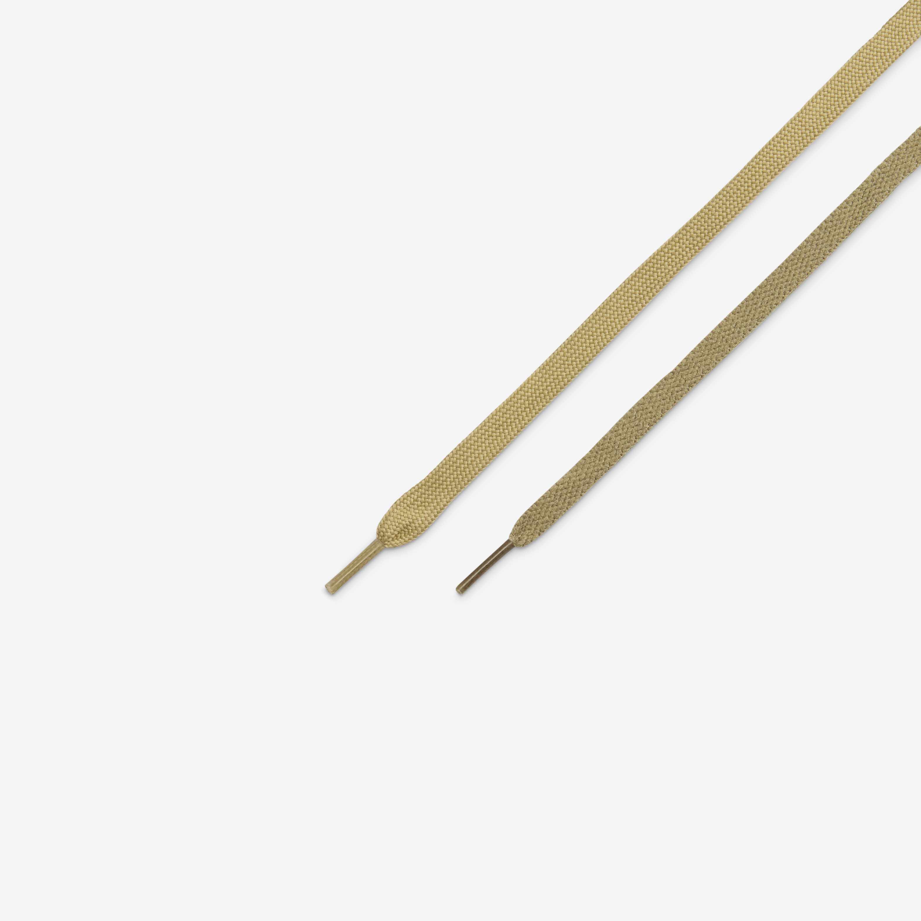 Nike Dunk Low Retro SE image number 8