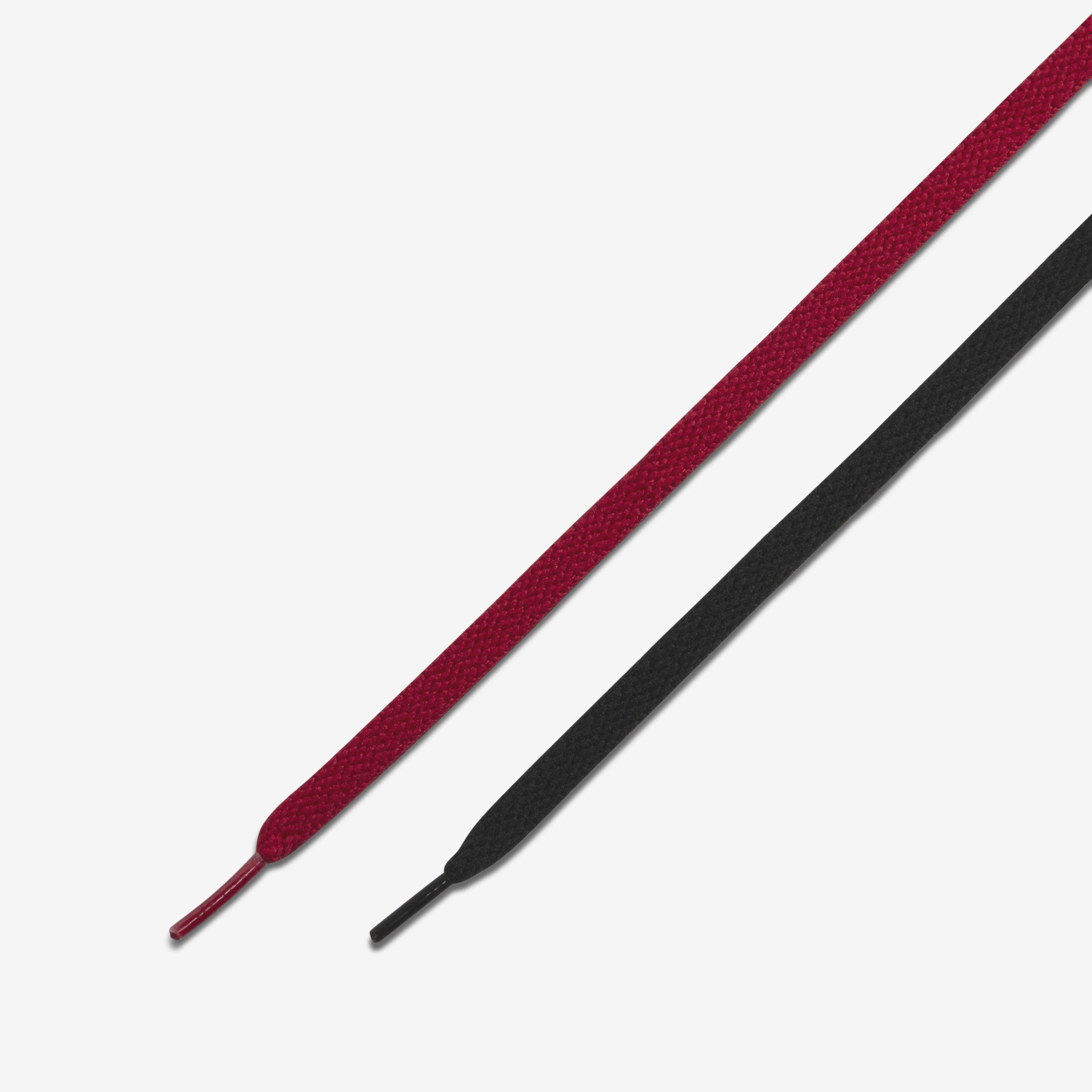 Air Jordan 1 Low 'Game Royal' image number 8