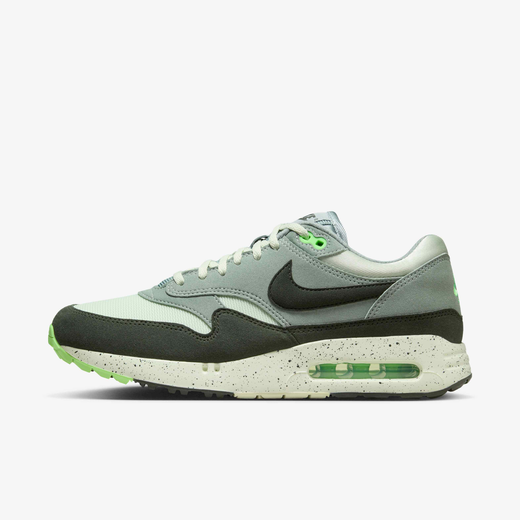 Air Max 1-Nike, Nike Air Max 1 '86 OG G, Men's Golf Shoes
