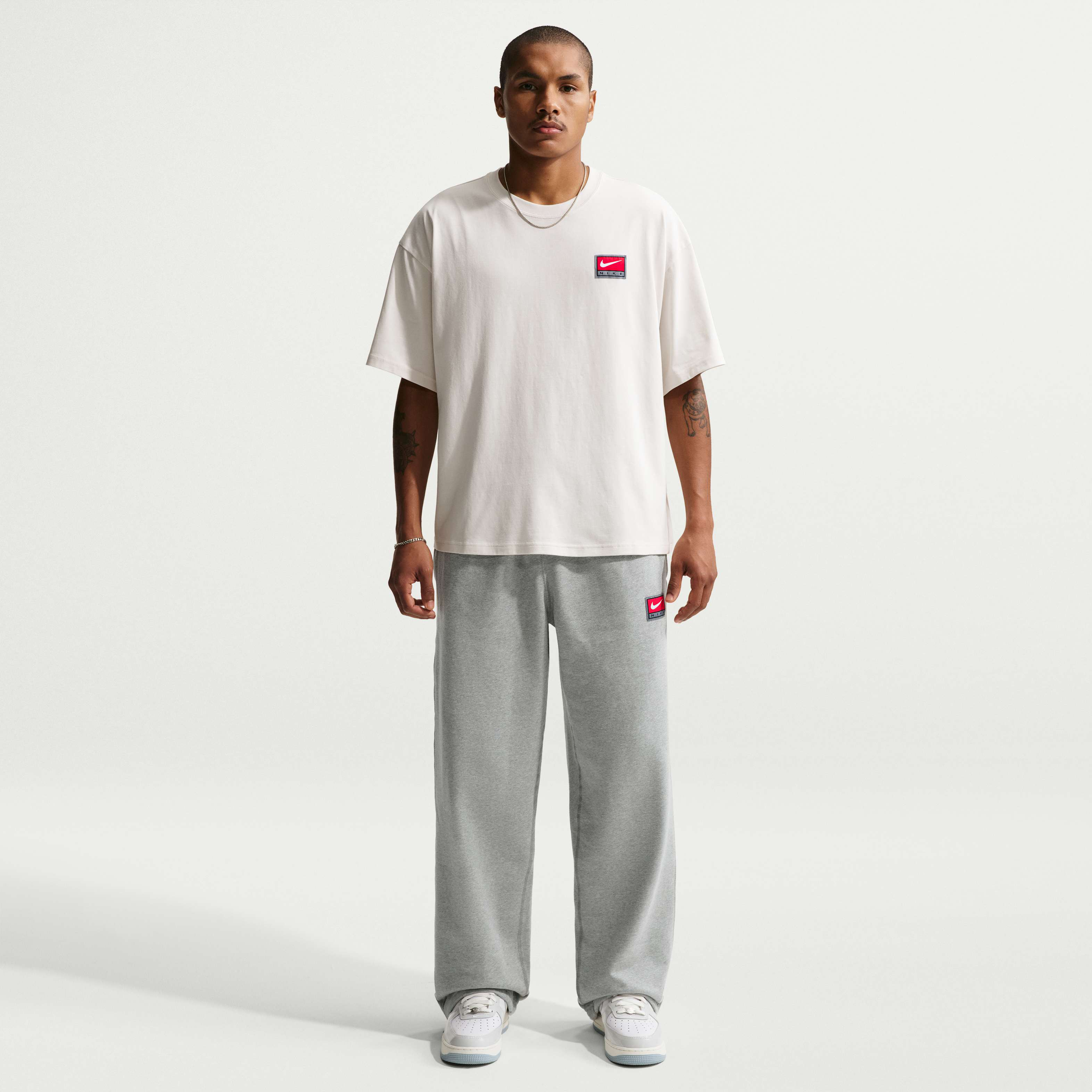 نايكي لايف image number 3