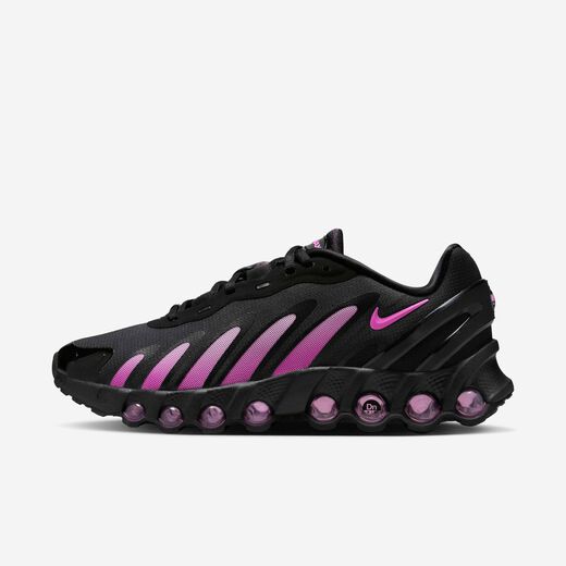Air Max Dn-Nike, Nike Air Max Dn8, Women's Shoes Air Max Dn-Nike, Nike Air Max Dn8, Women's Shoes
